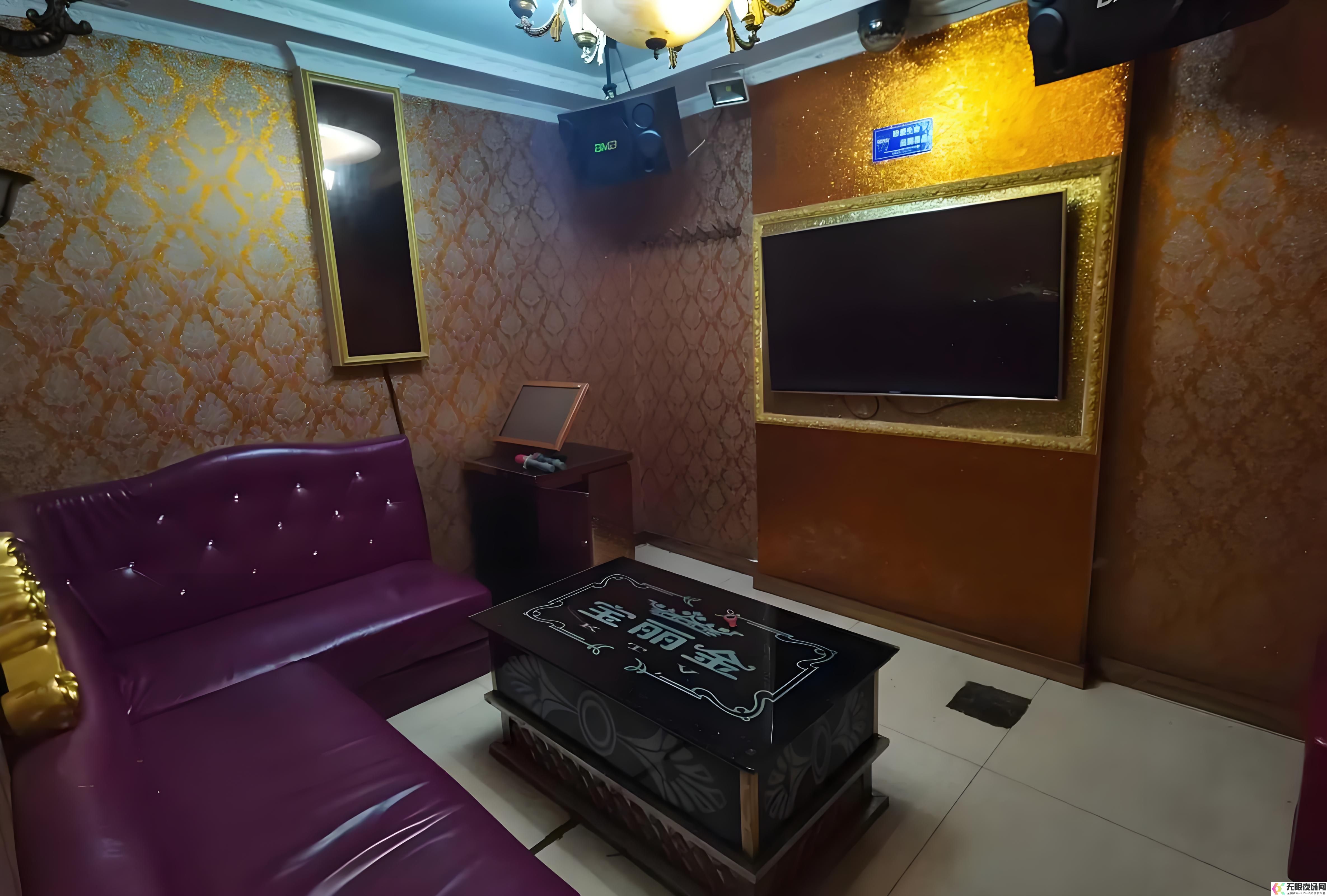 夜场工作岗位的疲累与舒适：深入分析与职业选择指南