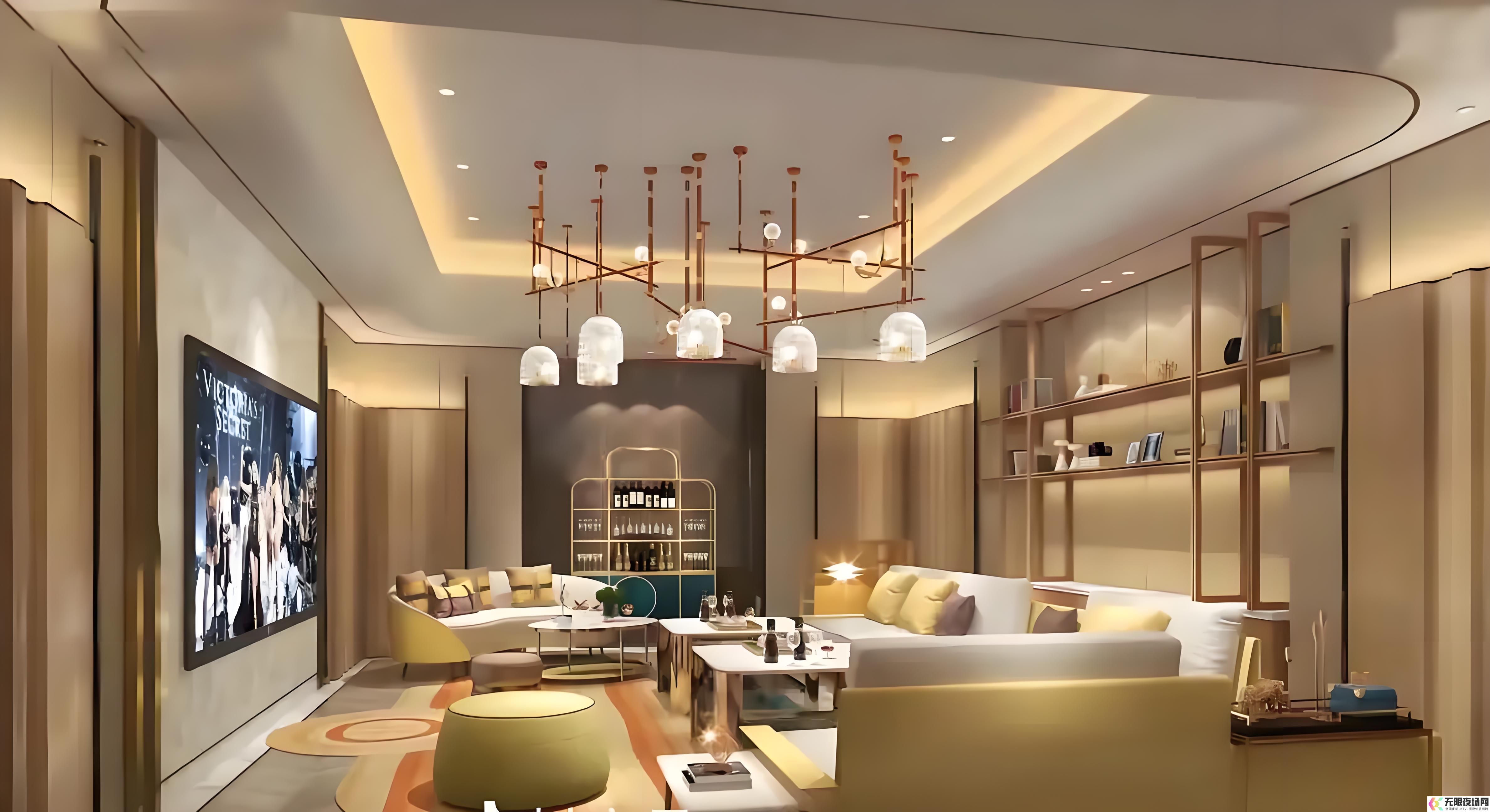 KTV营销：有效获取客源的实用策略