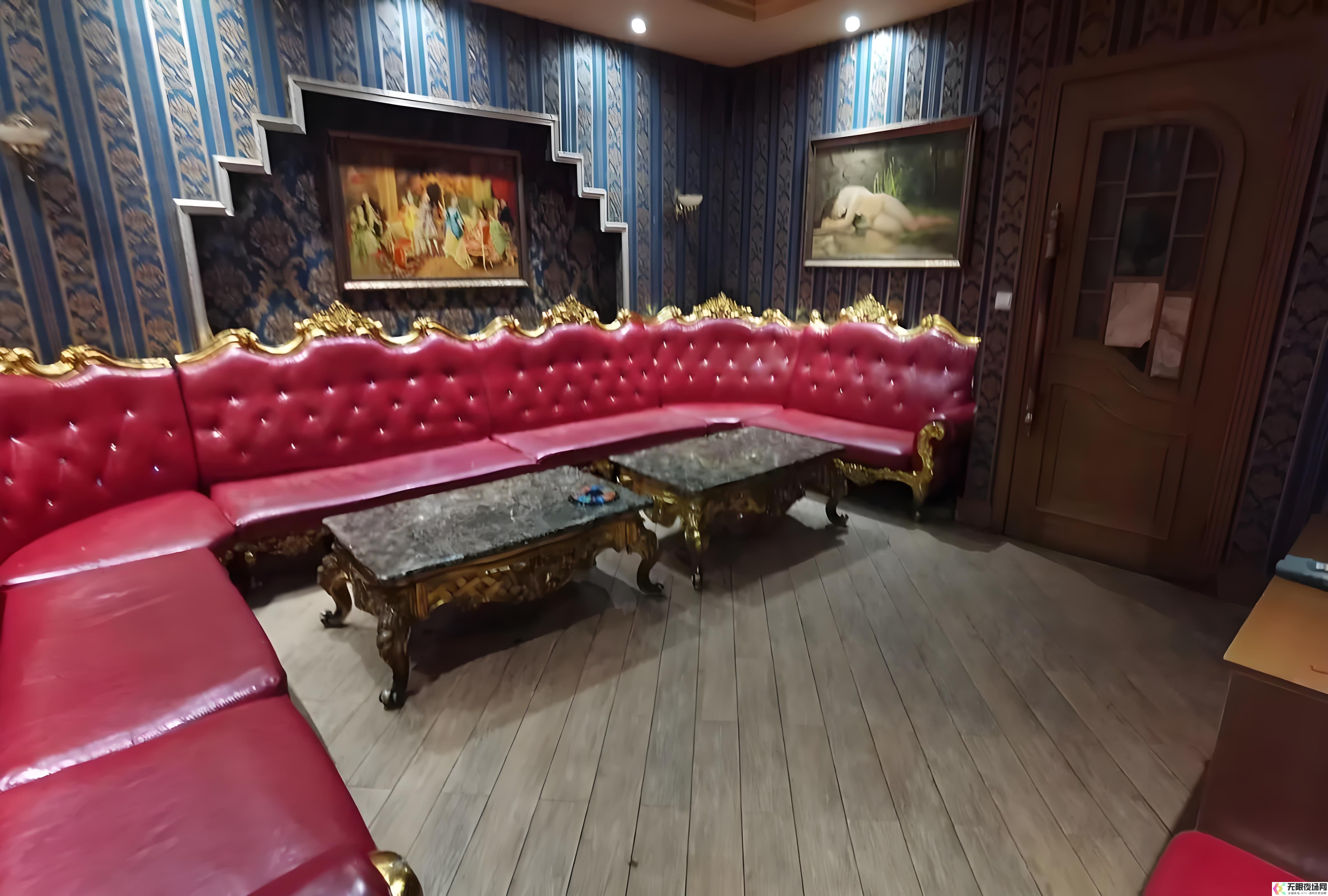 如何在KTV行业没有人脉时进行有效营销