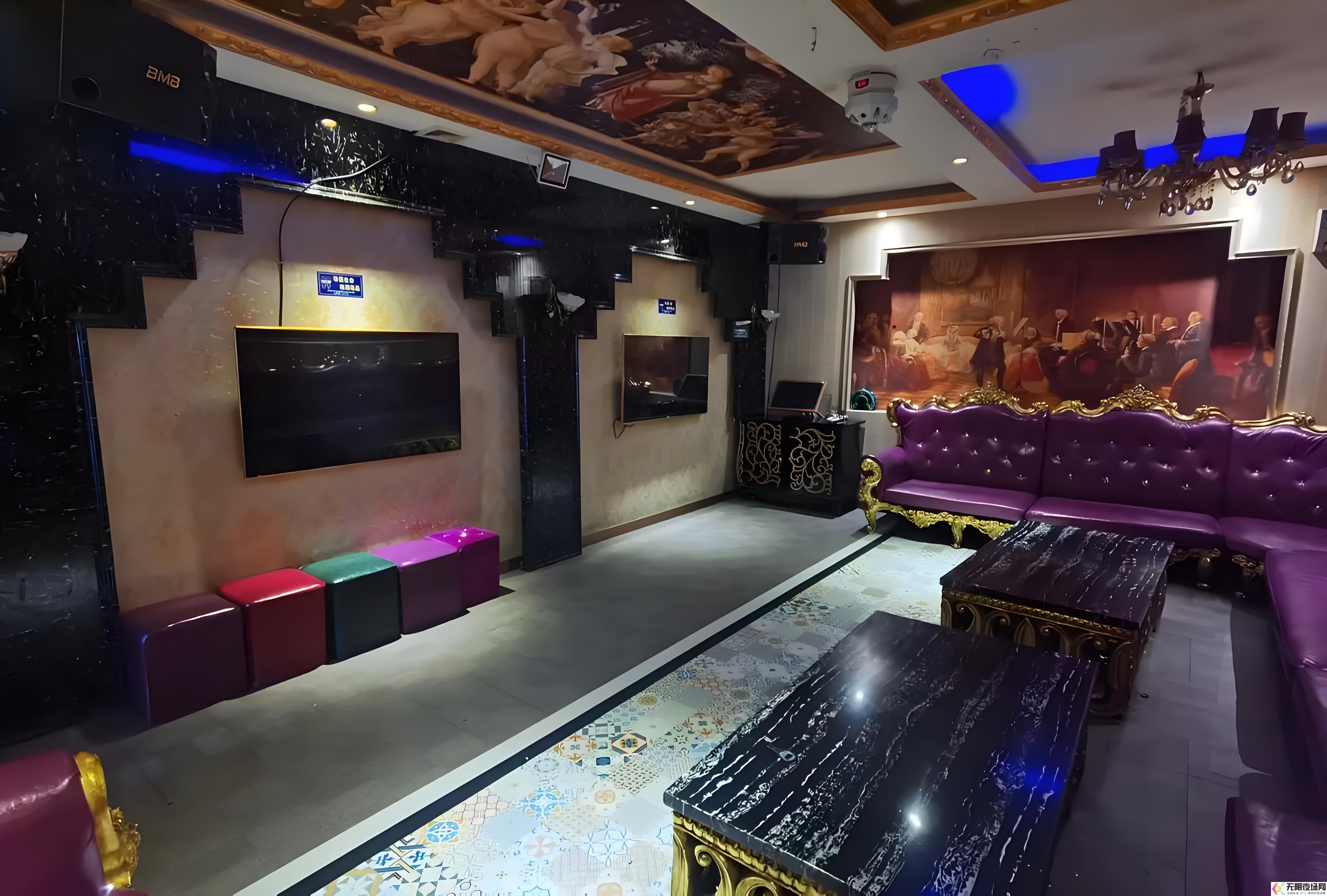 南昌高端会所招聘：诚邀优秀人才加入