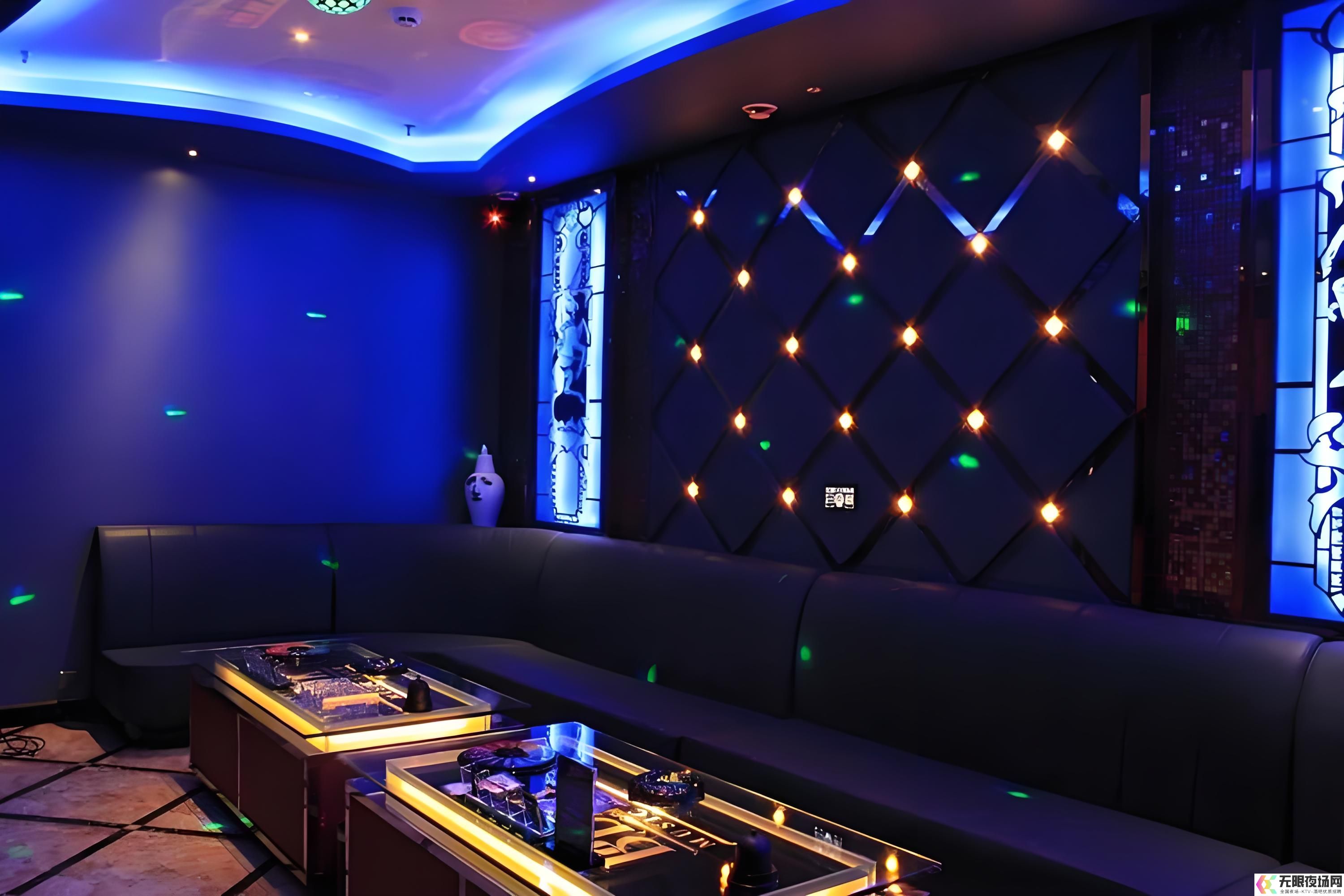 都市华丽轩诚聘精英，共创辉煌未来