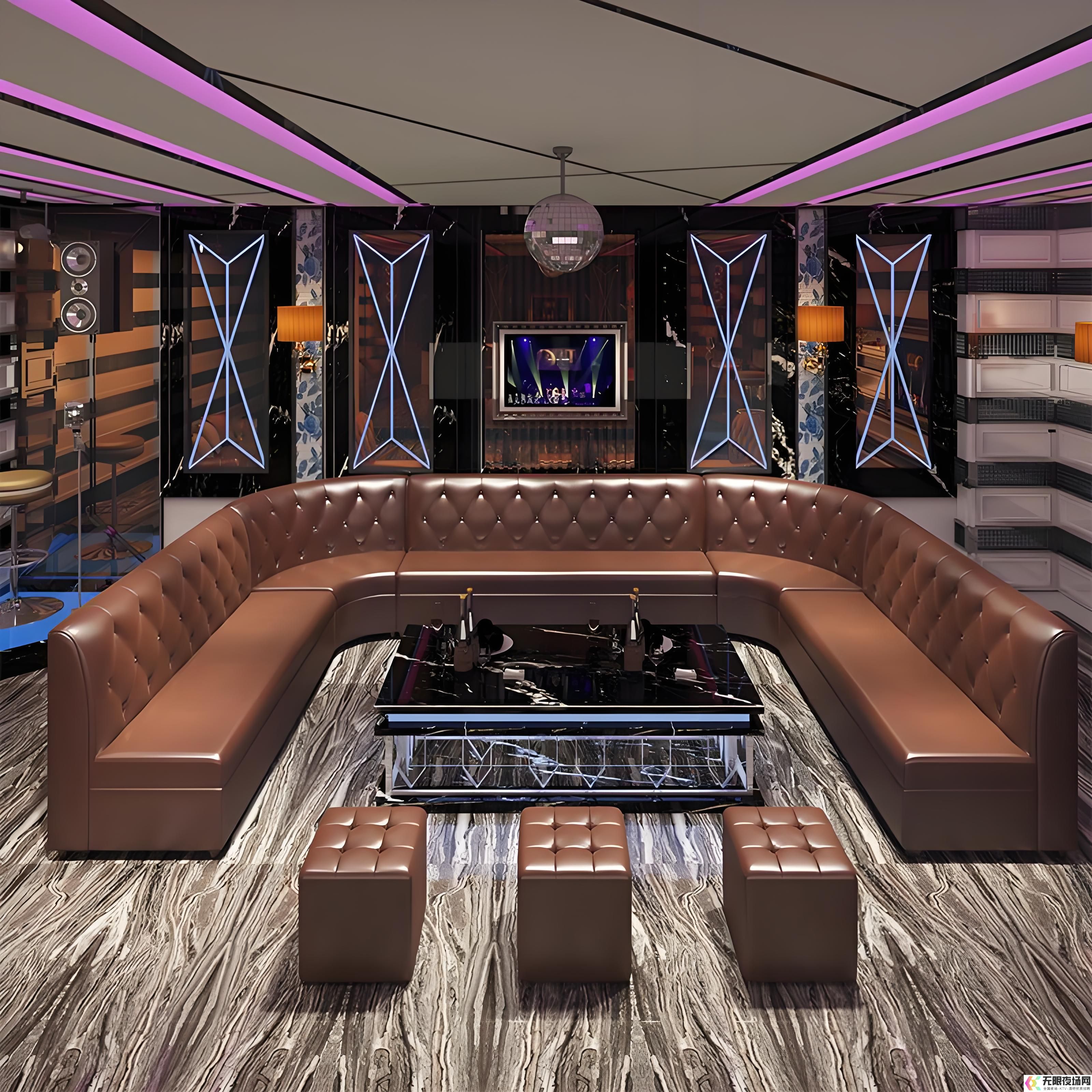 揭开城市夜色的面纱：XXX高端会所诚聘英才