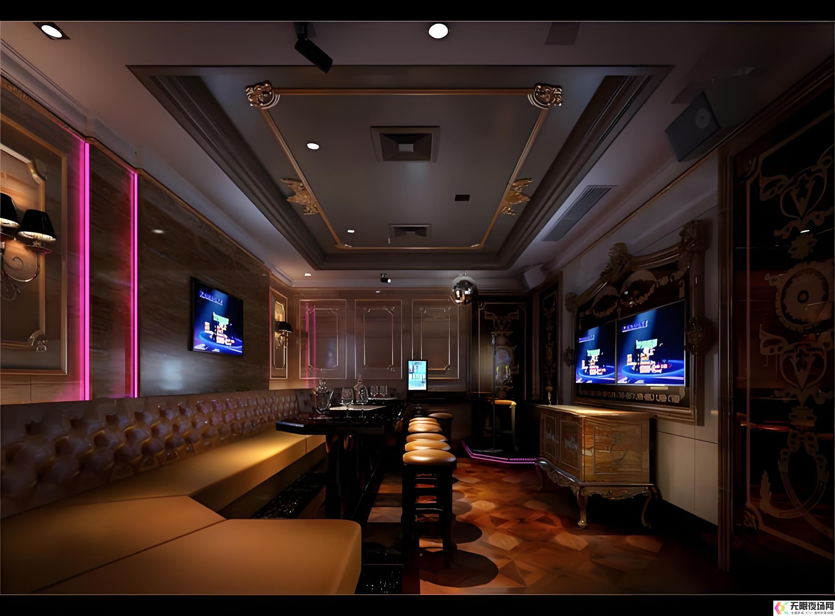 城市高端会所诚聘人才：多元化职位等你来挑战