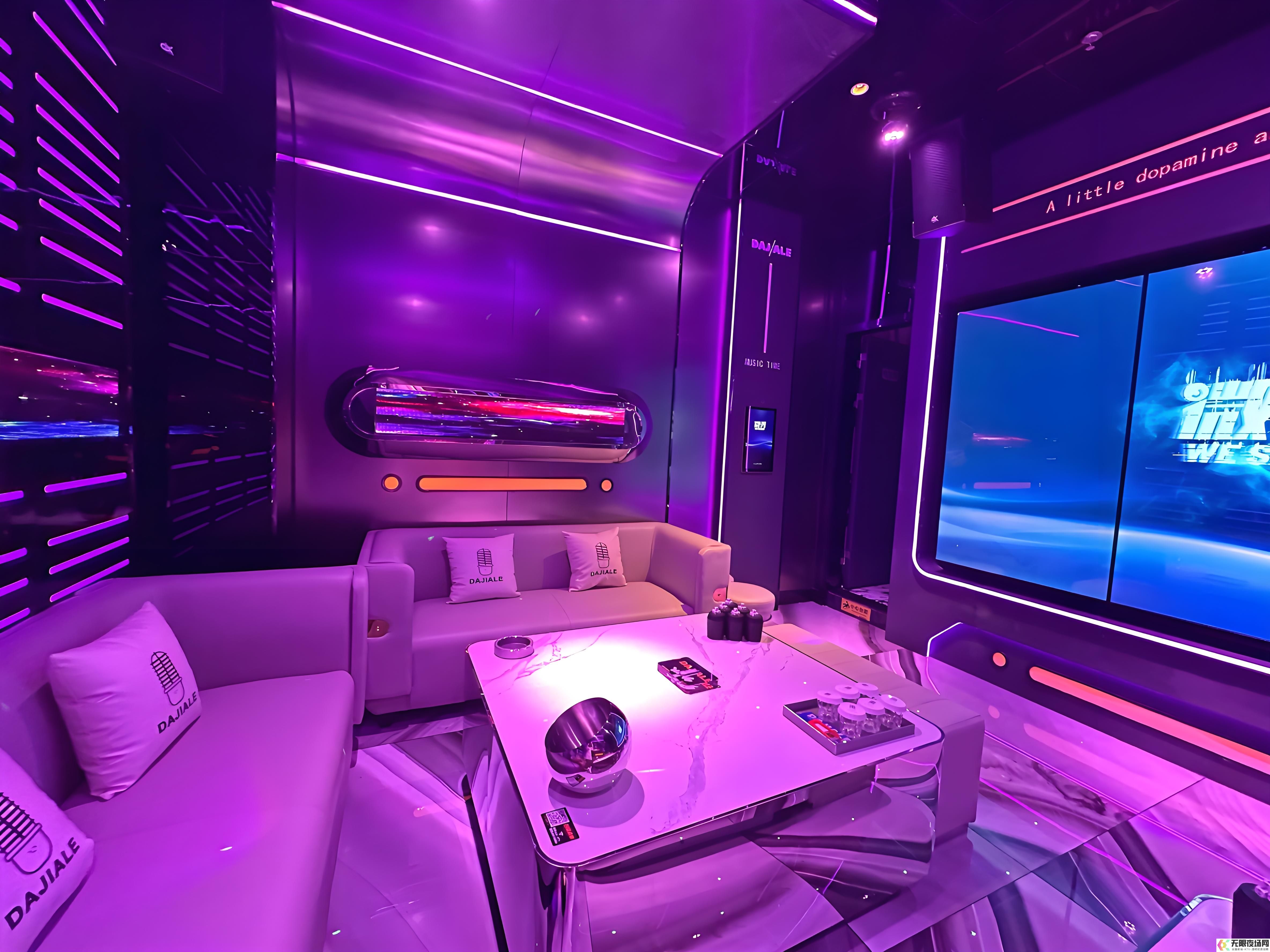 星光之城：南昌高端会所诚邀您的加入