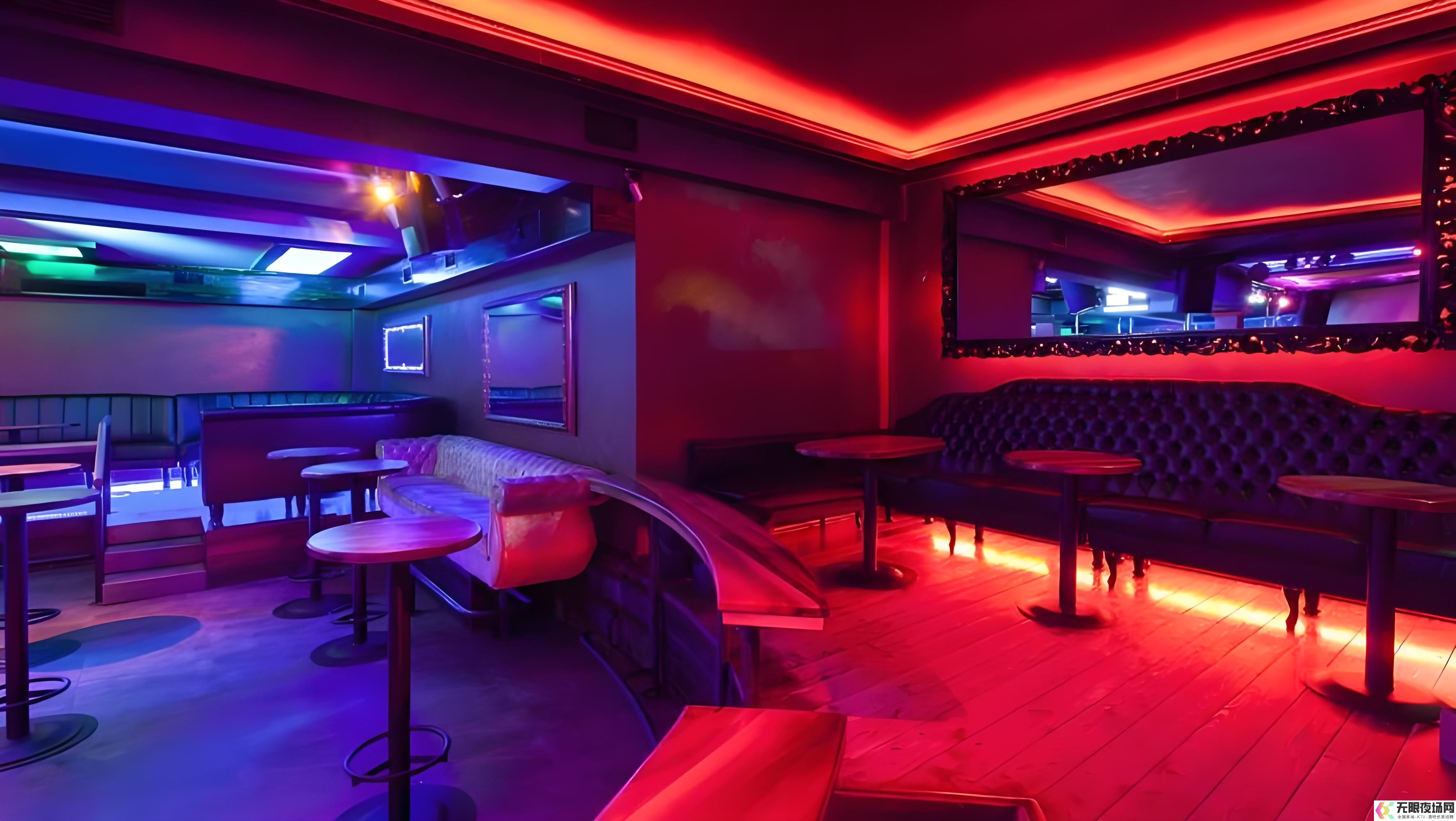 南昌城市高端会所招聘：开启你的璀璨职场之旅！