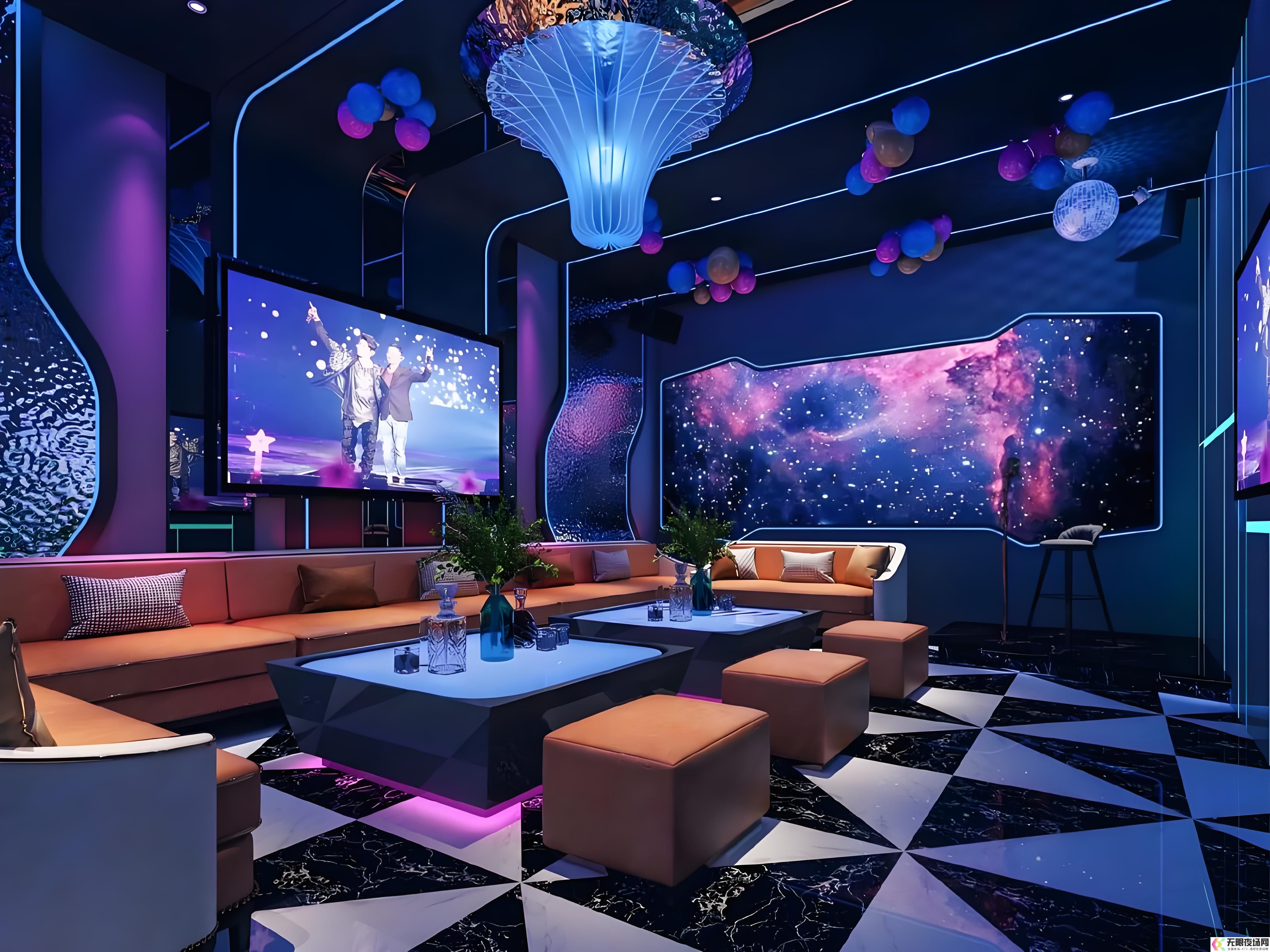 南昌高端会所诚邀精英加入，共创辉煌