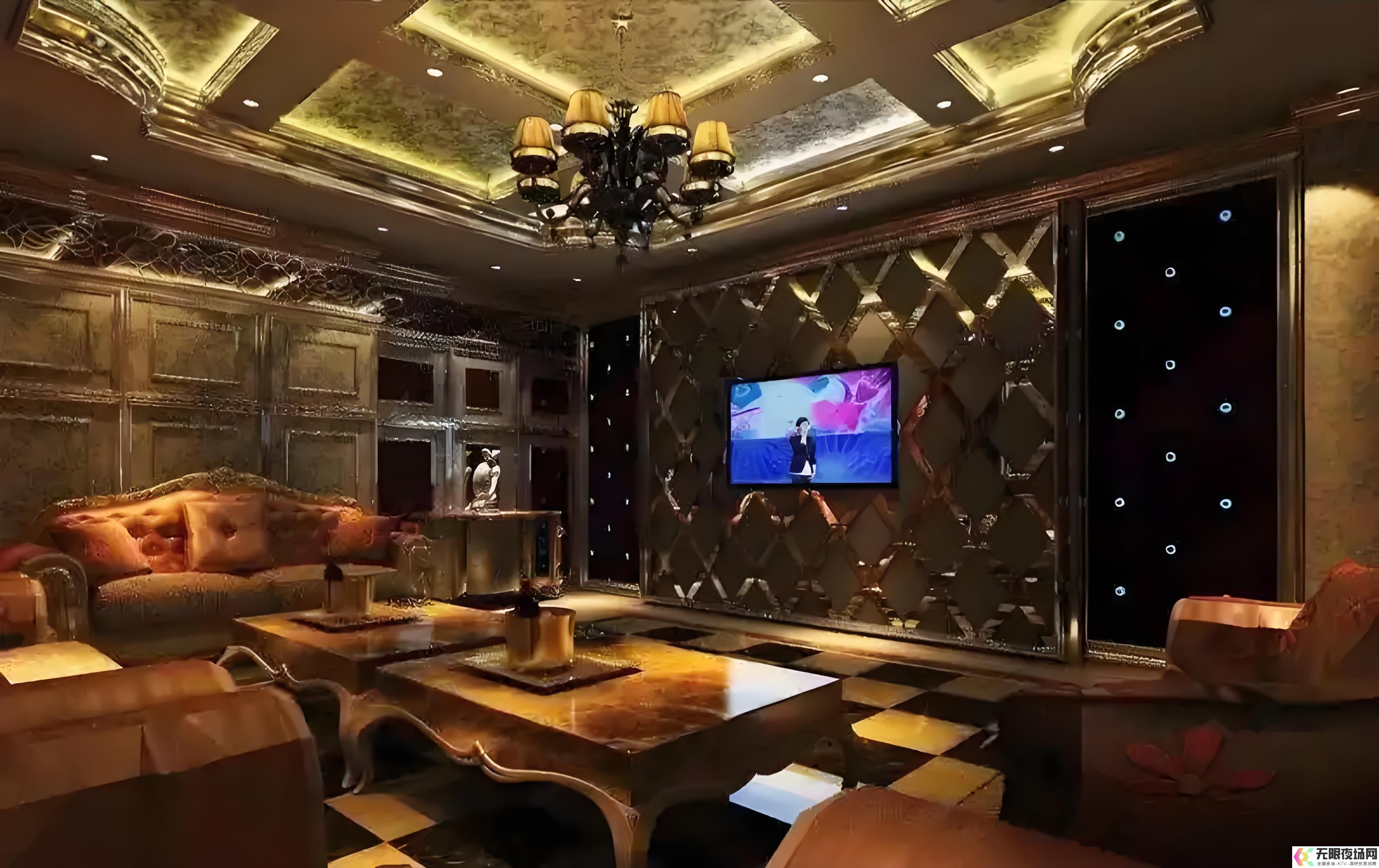 南昌高端会所诚聘精英 日结多职位等你来