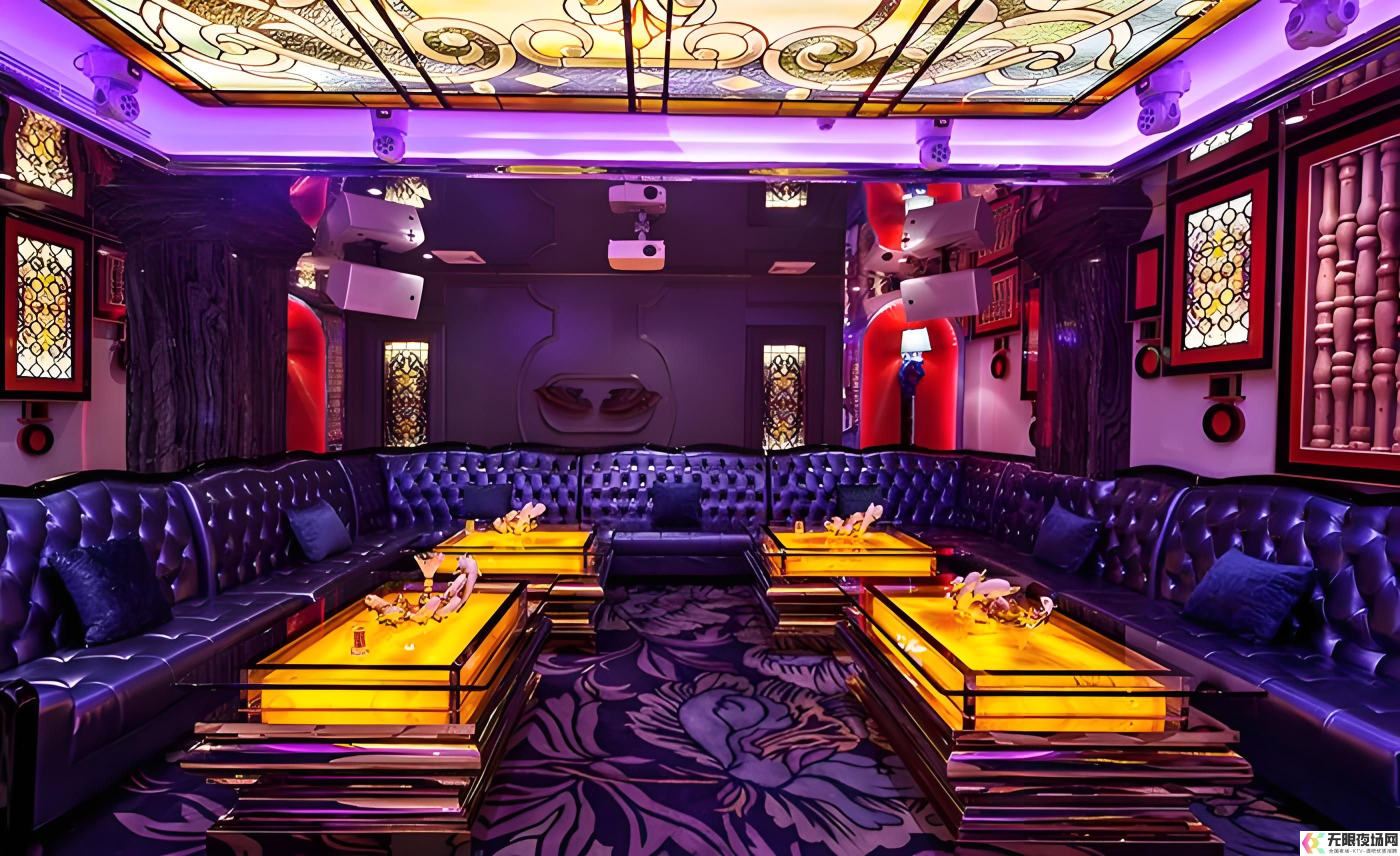 南昌最佳摸摸舞体验：地点与指南