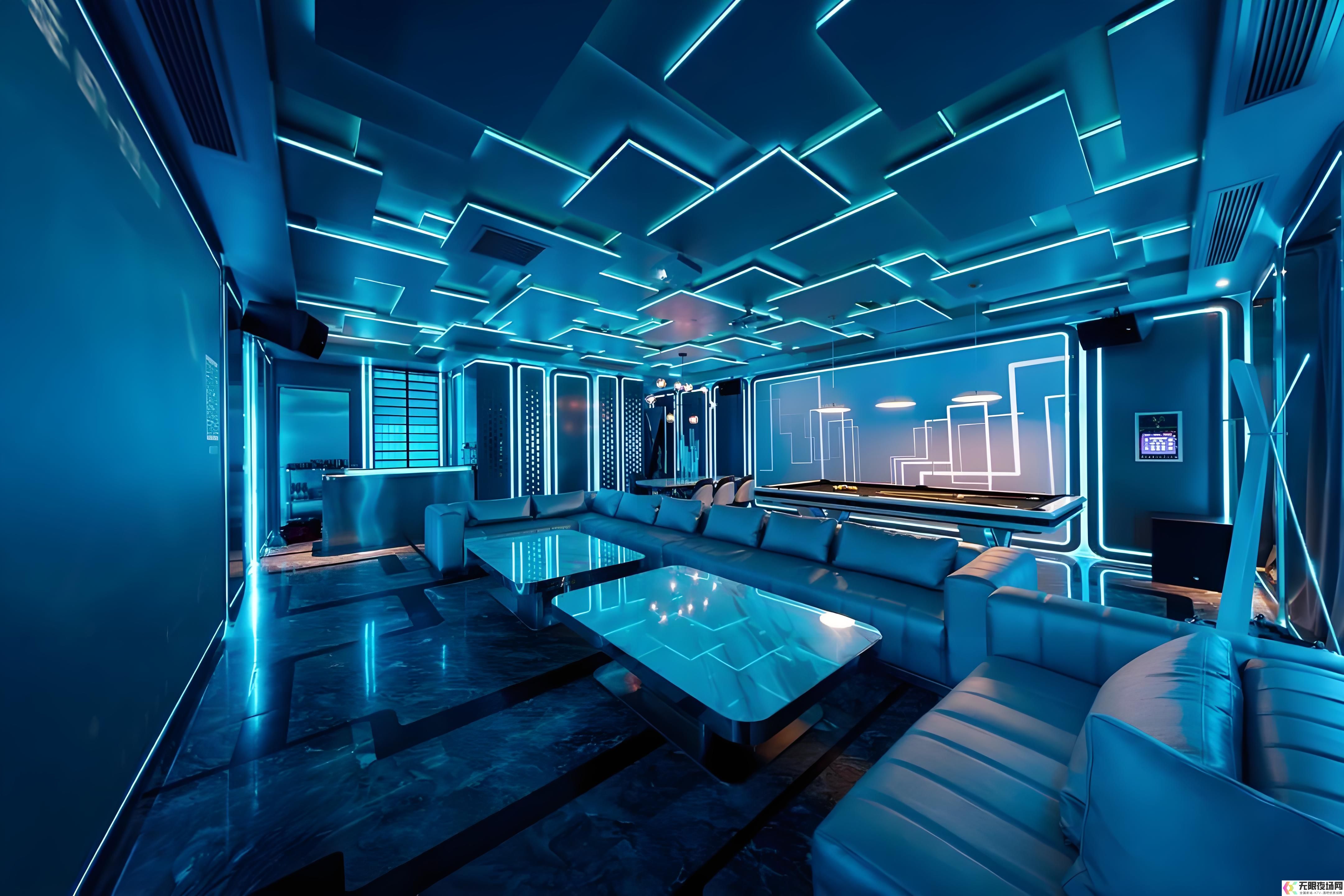 南昌KTV陪酒女价格及相关注意事项详解