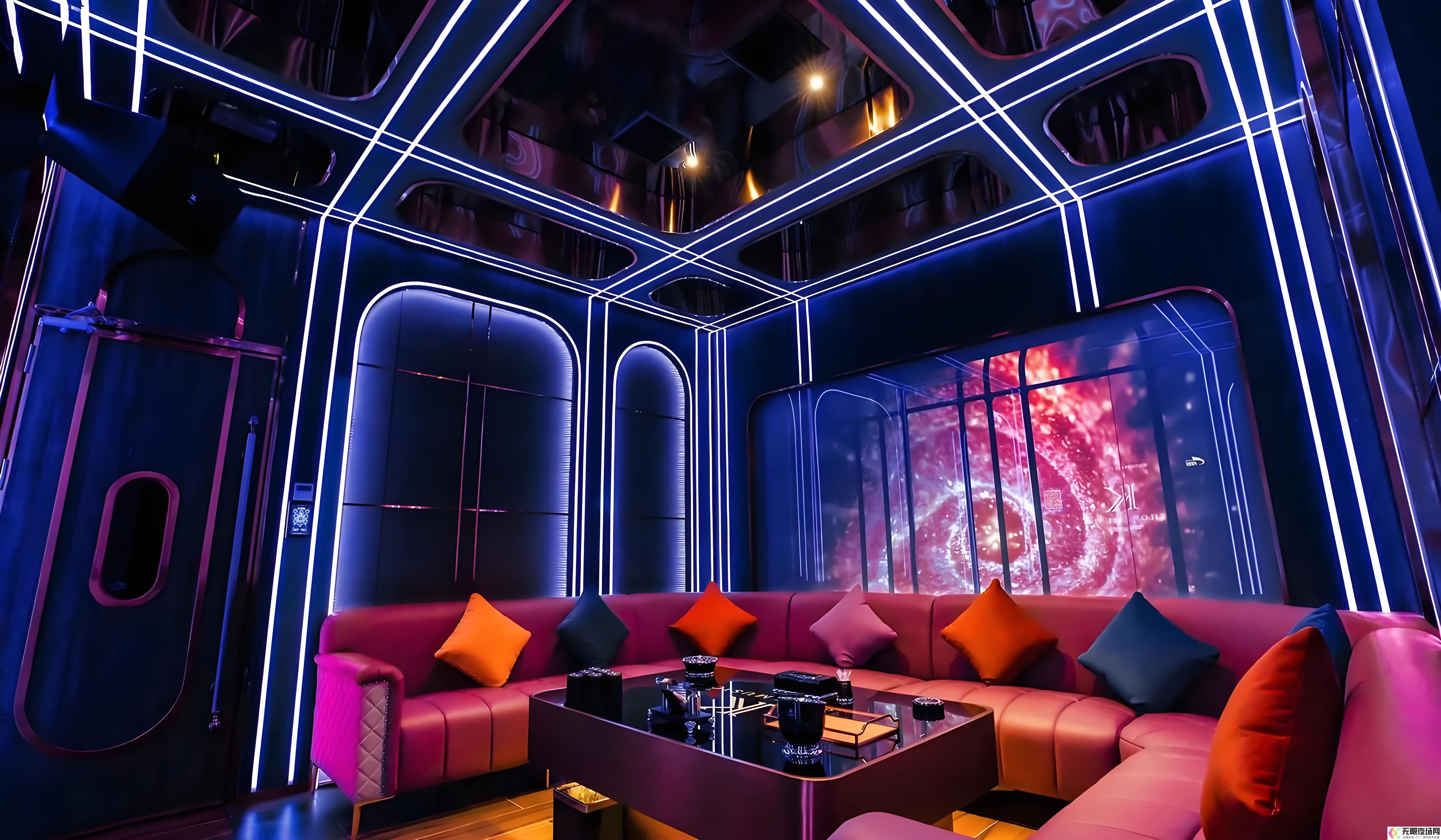 南昌城市精英会所招聘｜开启你的魅力职场之旅！