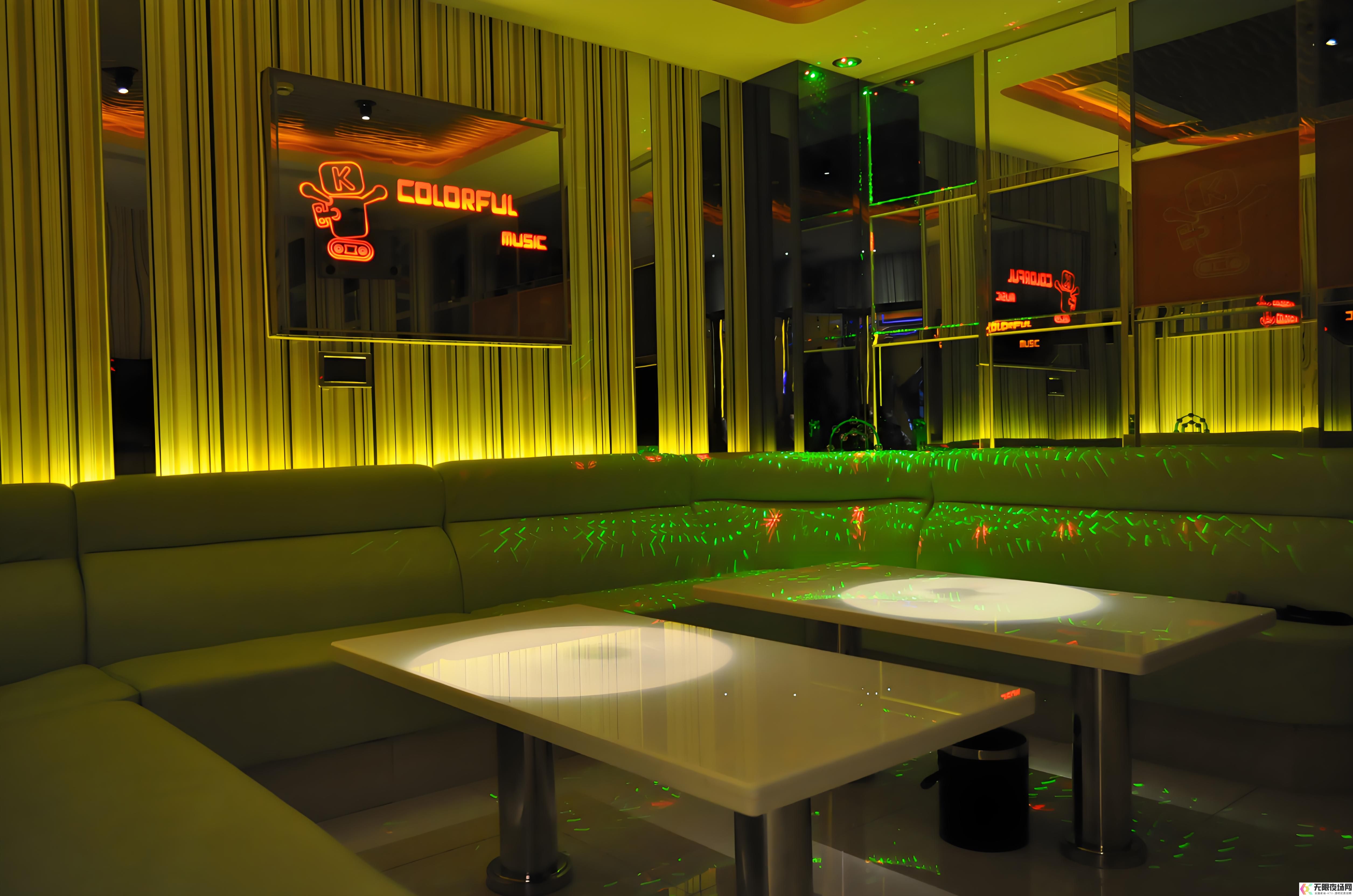 南昌高端会所诚聘各路达人，梦想舞台等你来！