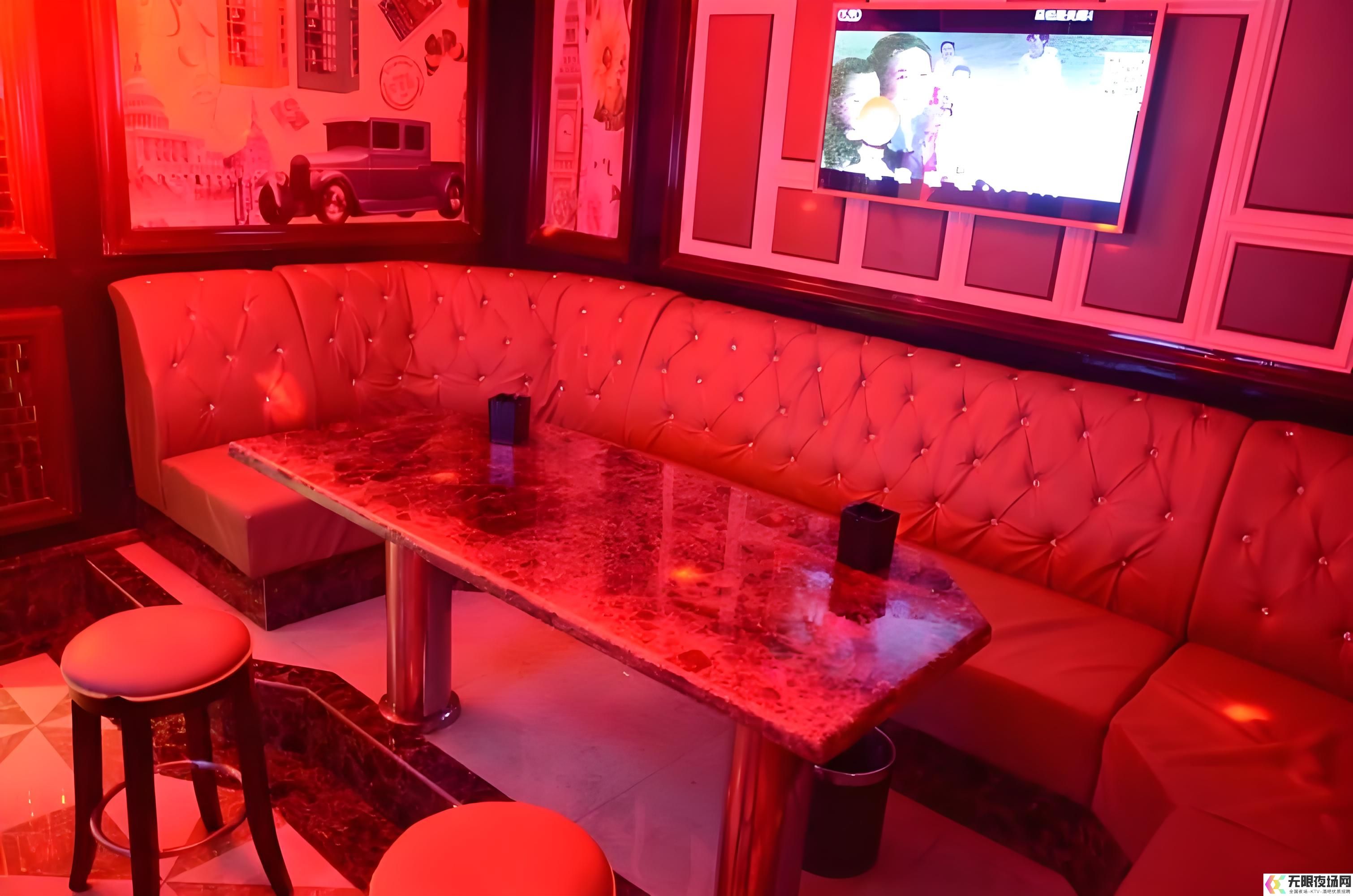 南昌高端会所诚聘优秀人才欢迎加入