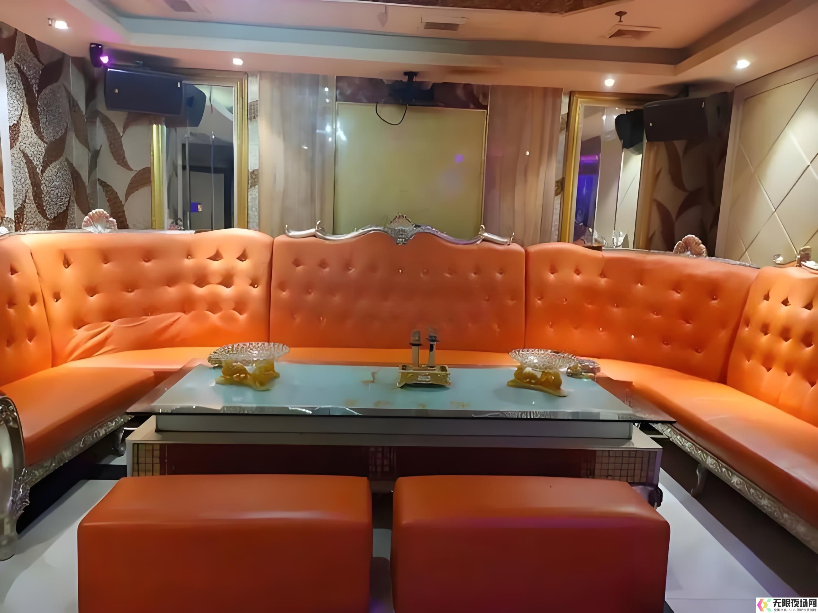 南昌高端会所诚聘 才华尽展共创辉煌