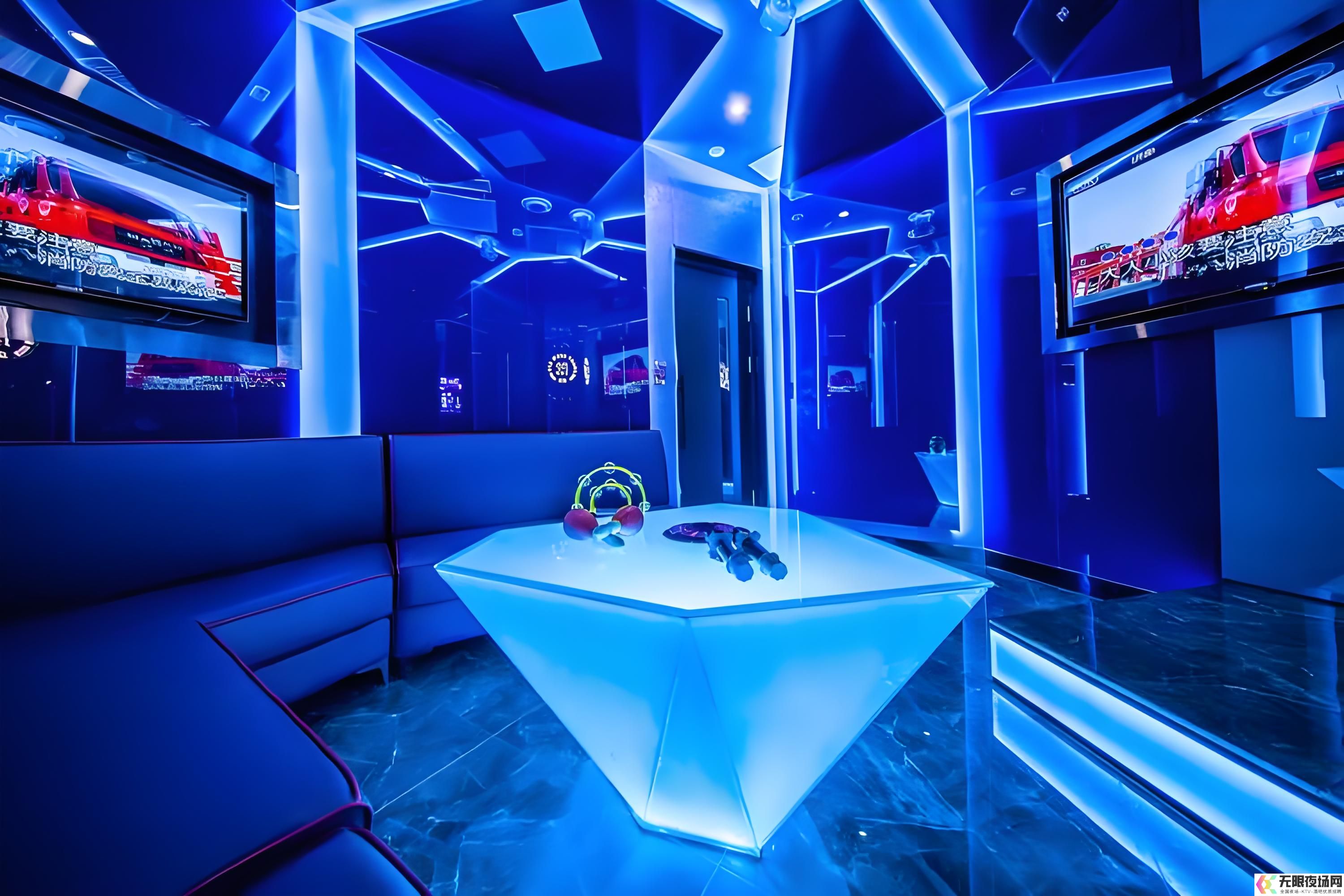 南昌高端会所招聘：点亮夜晚的新星等待你加入