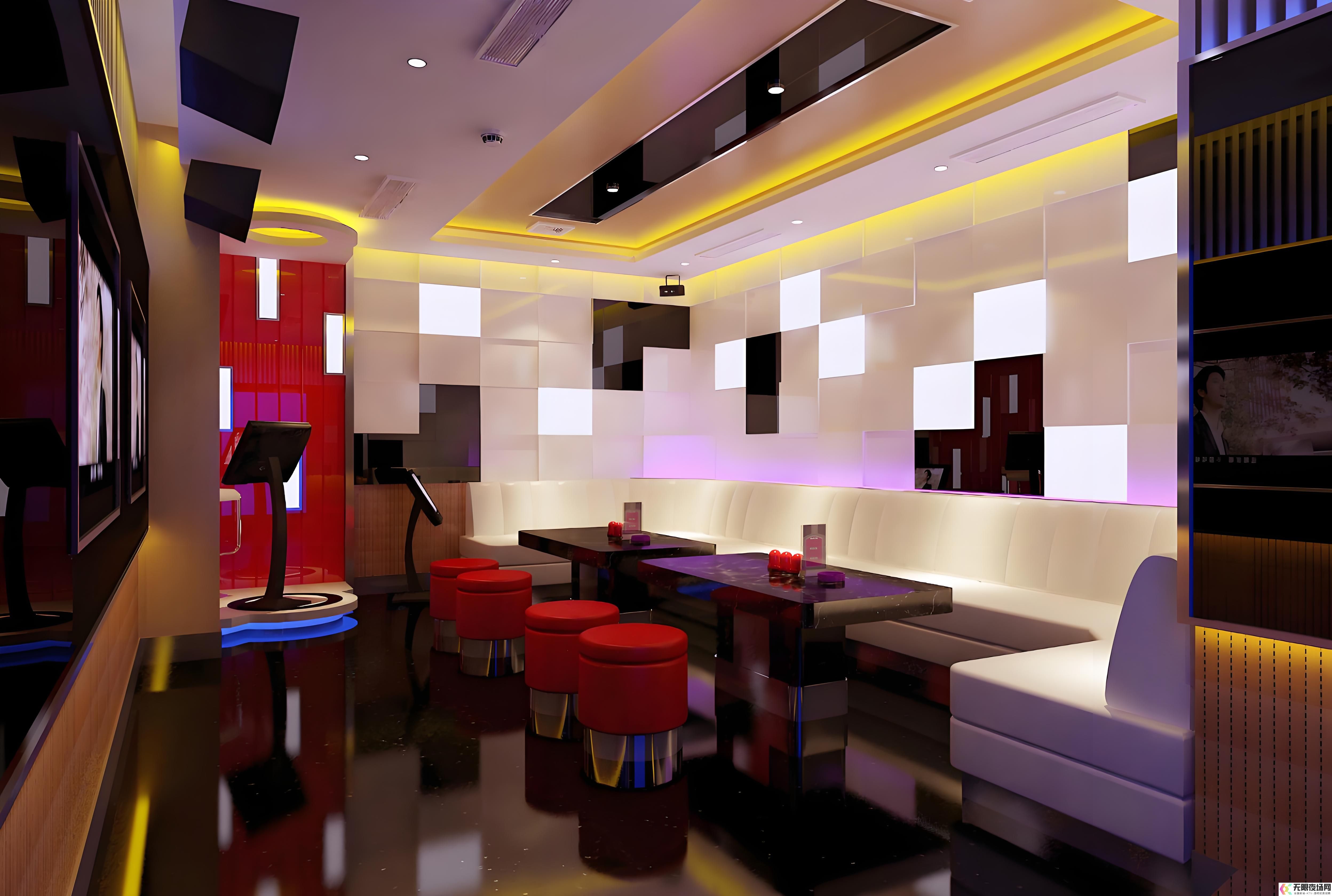 南昌顶级会所精英招聘，开启您的人生新篇章