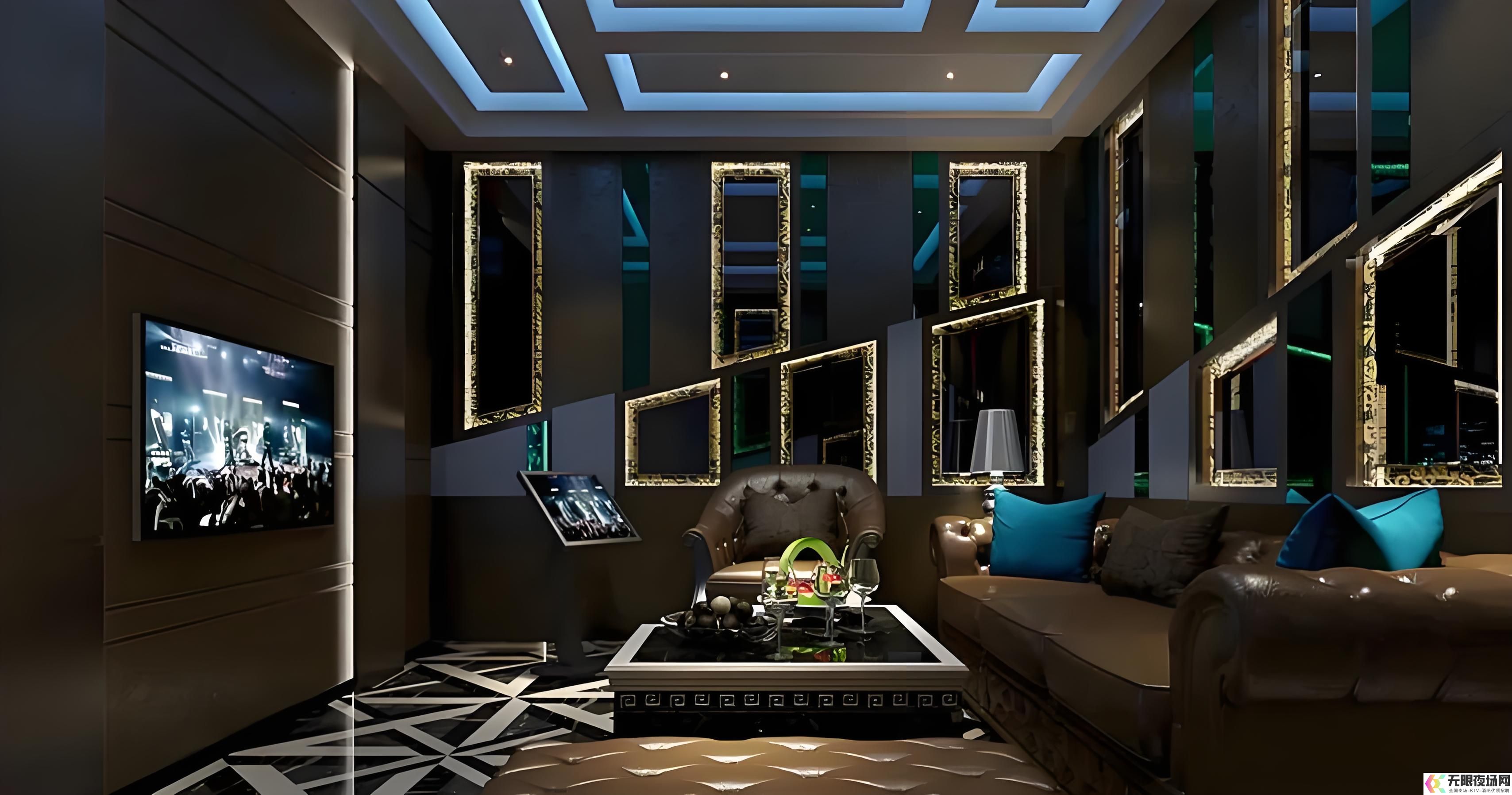 南昌高端会所火热招聘，这里有您的舞台！