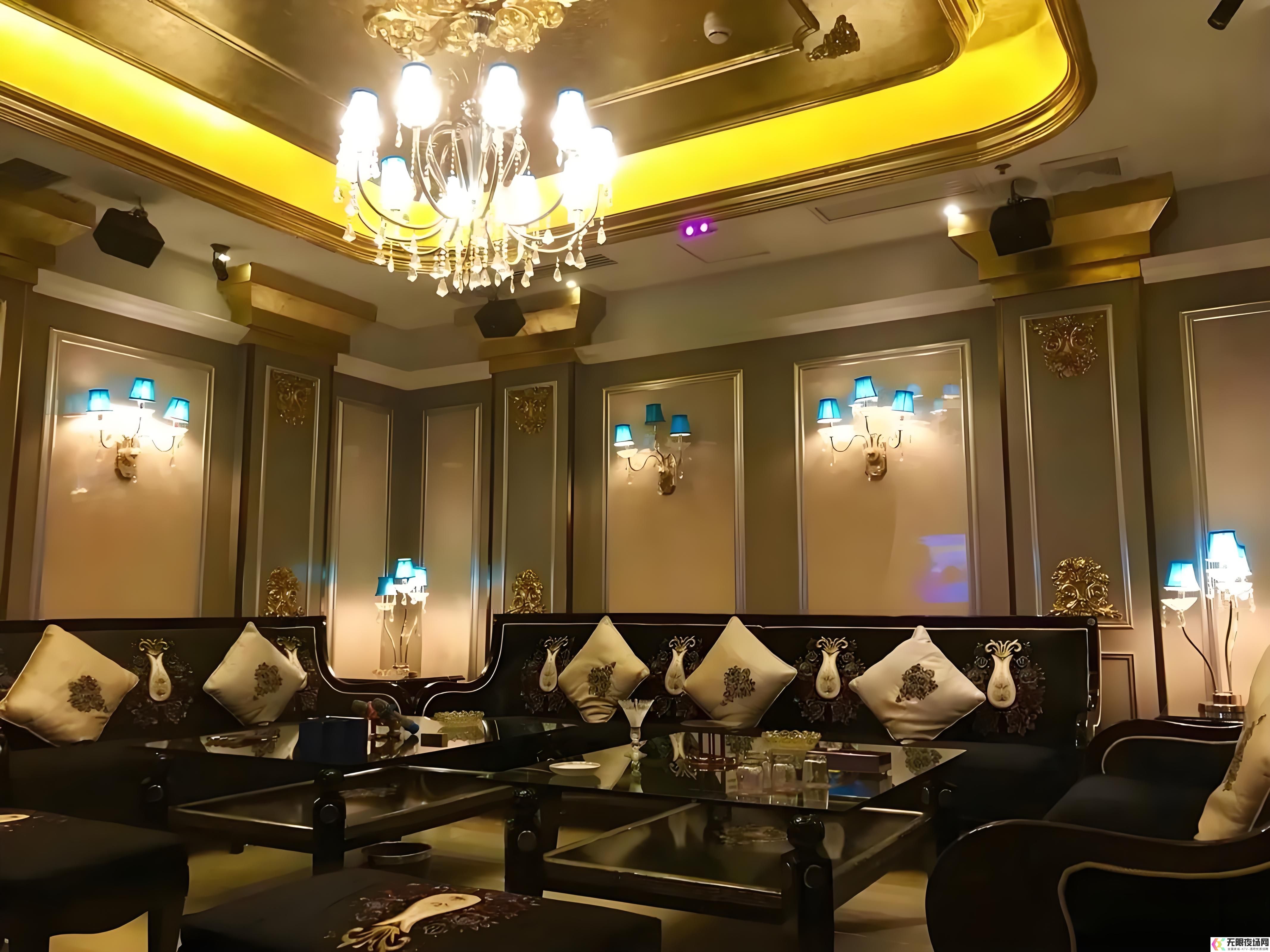 南昌高端会所诚邀英才：职场梦想即刻启航