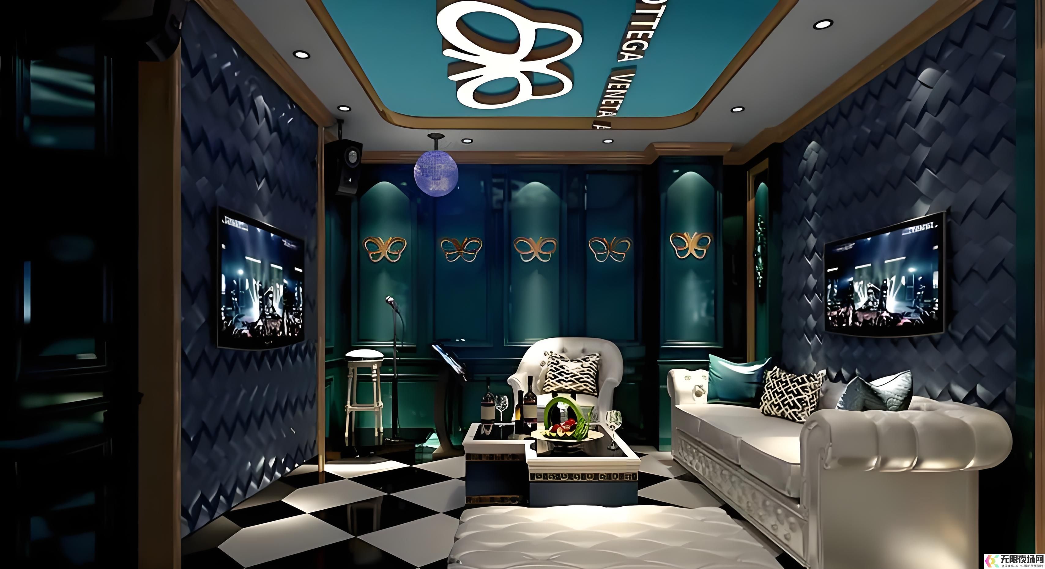 南昌高端会所多岗位招聘信息