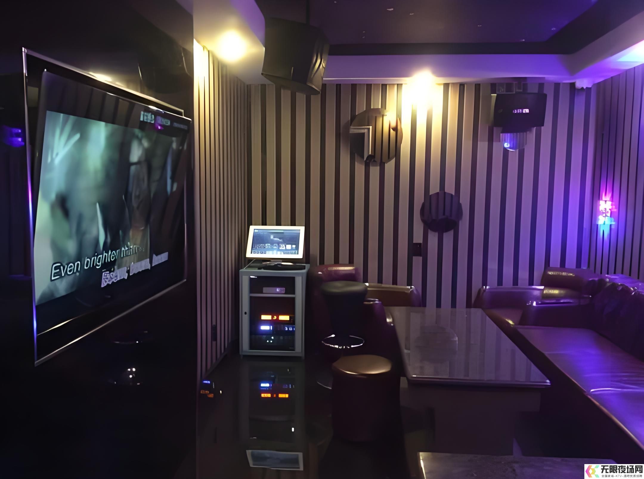 南昌高端会所招聘：为梦想插上翅膀，开启精彩职业生涯