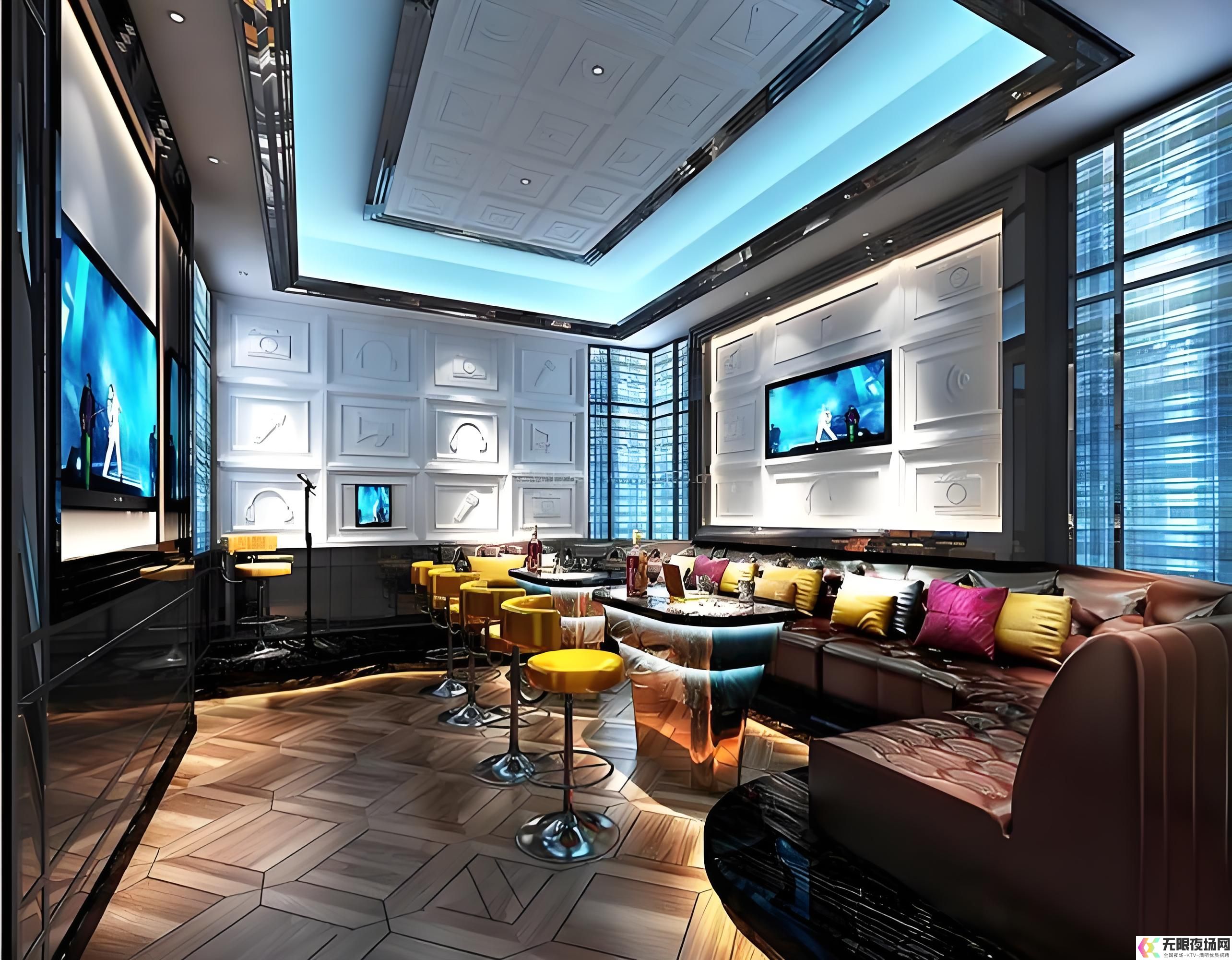 南昌高端会所诚聘：您的机会，成就您无限的可能