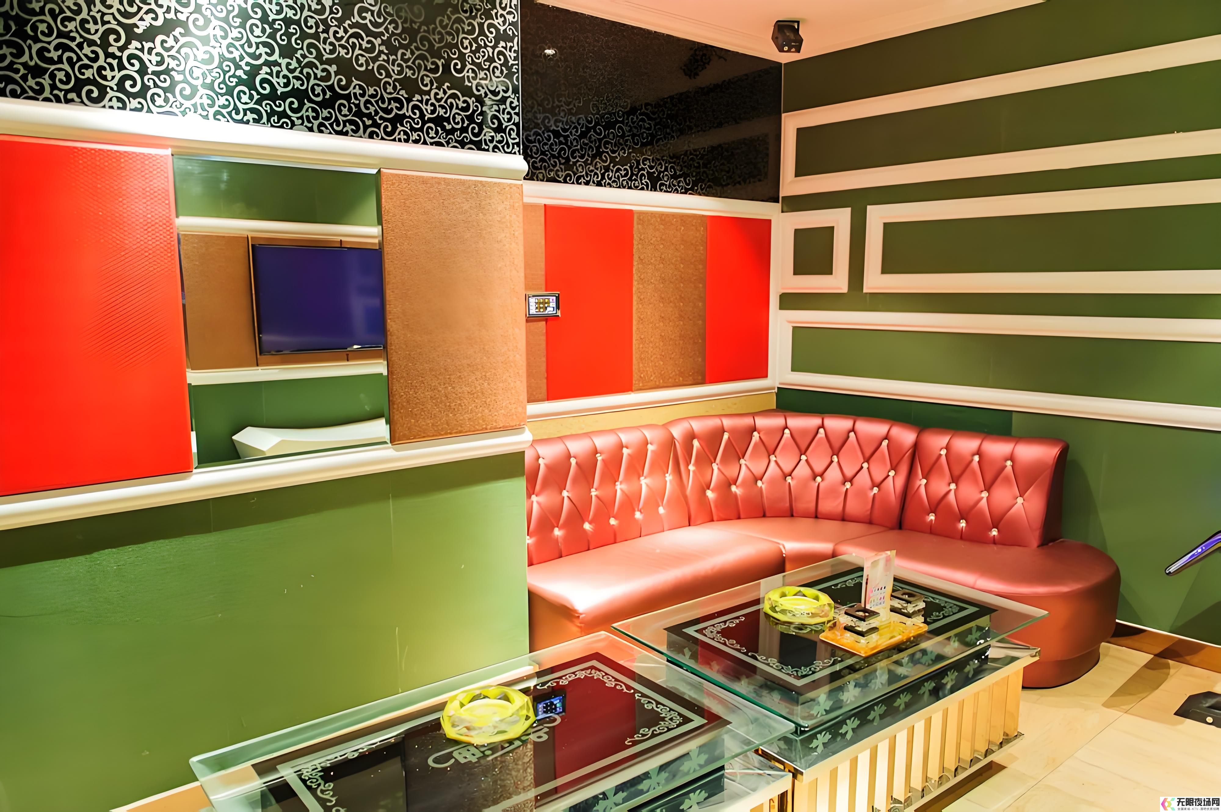 南昌高端会所招聘精英团队，成就你的精彩人生