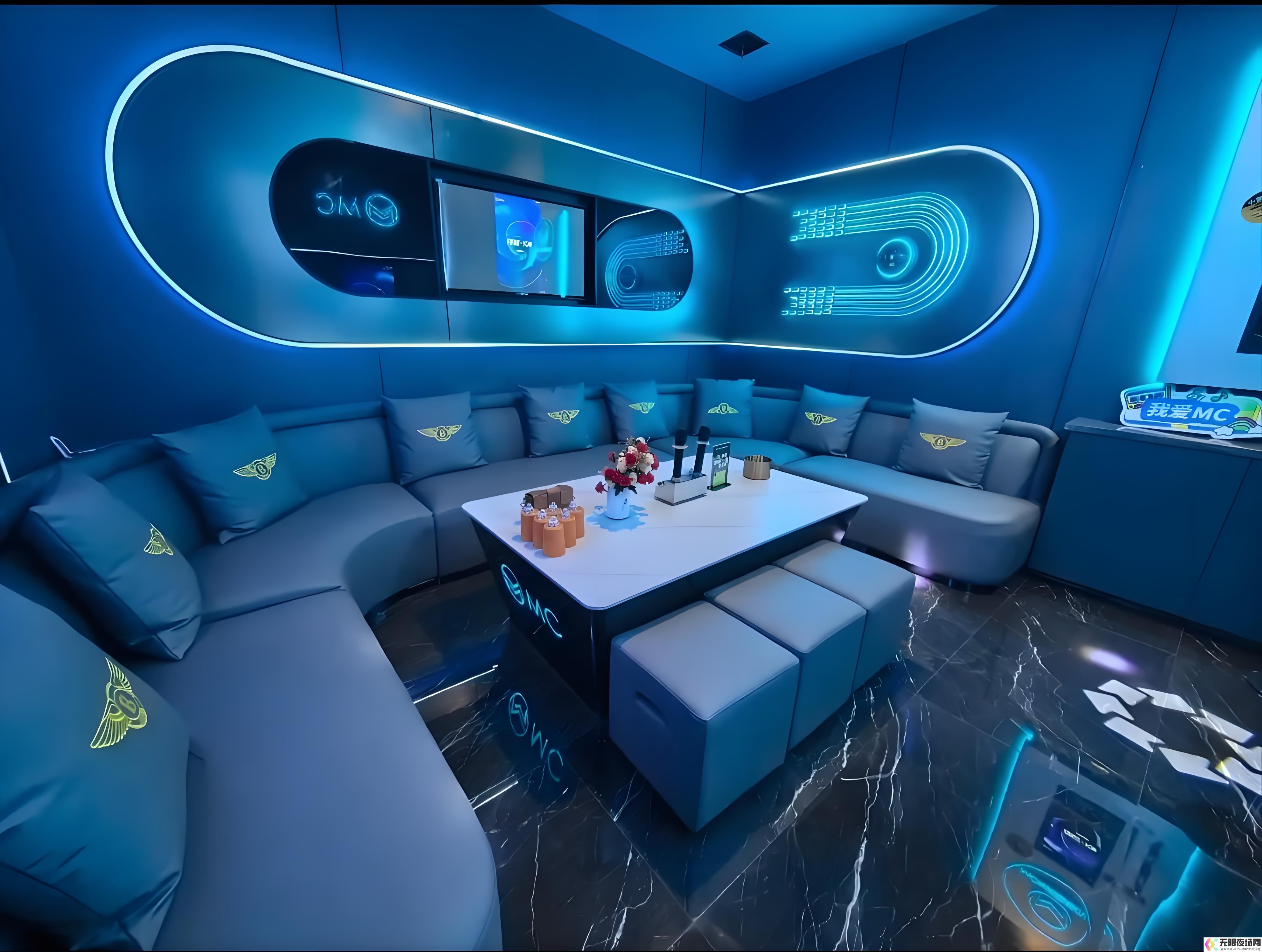 南昌高端会所招贤纳士：多元职位邀您共创未来