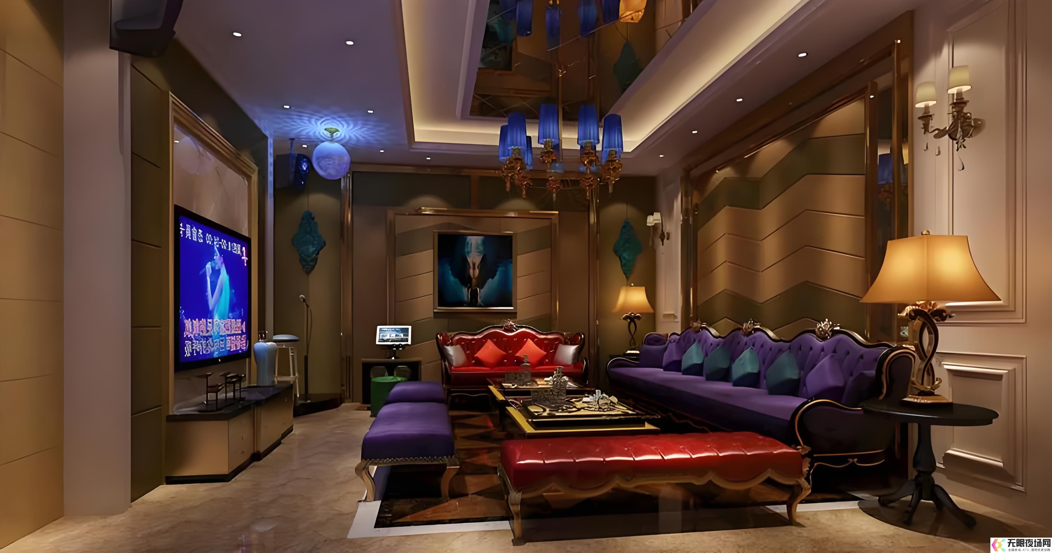 城市高端会所诚聘精英人才，共创璀璨未来