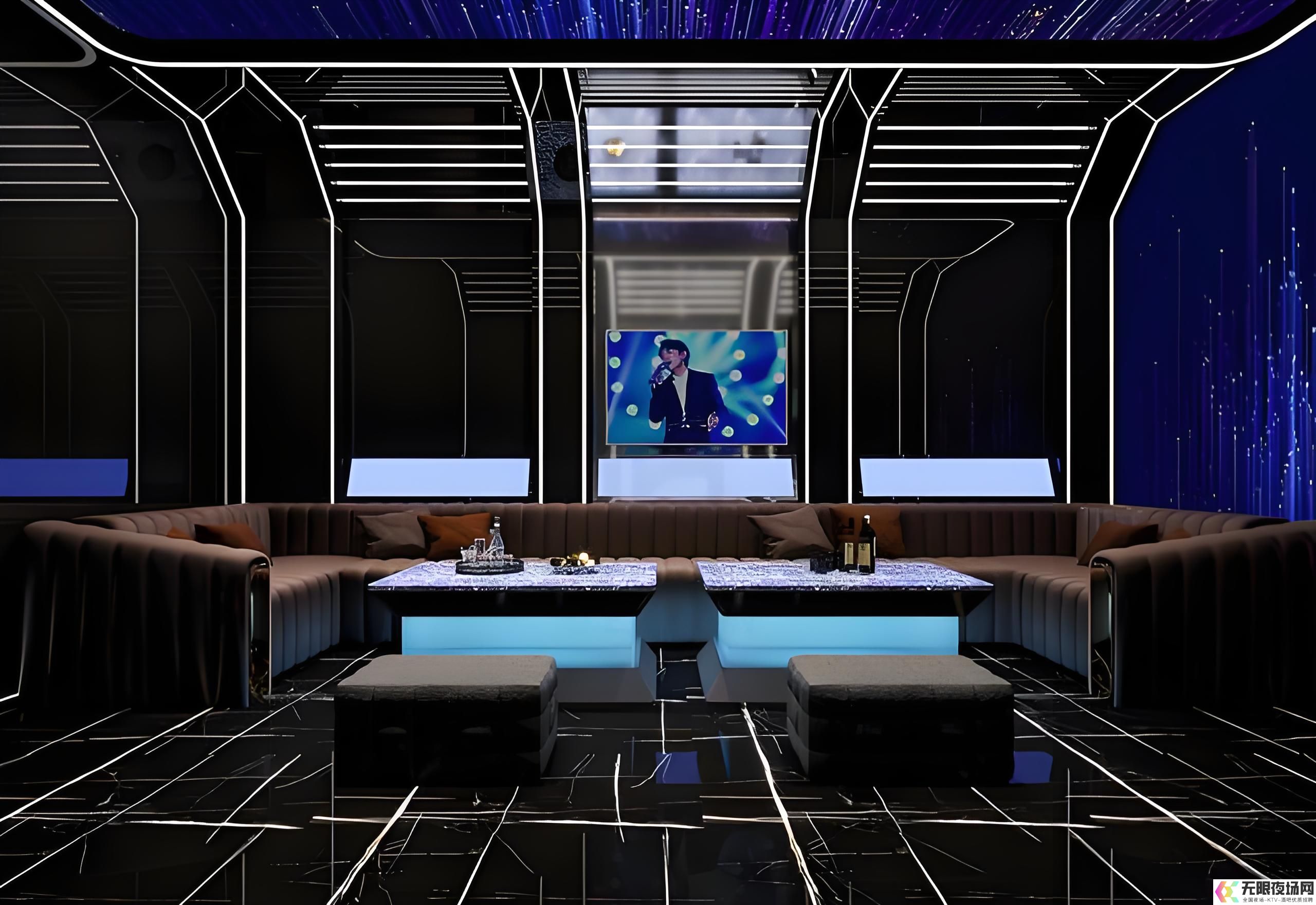 南昌高端会所火热招聘，1000个机会等你来体验！