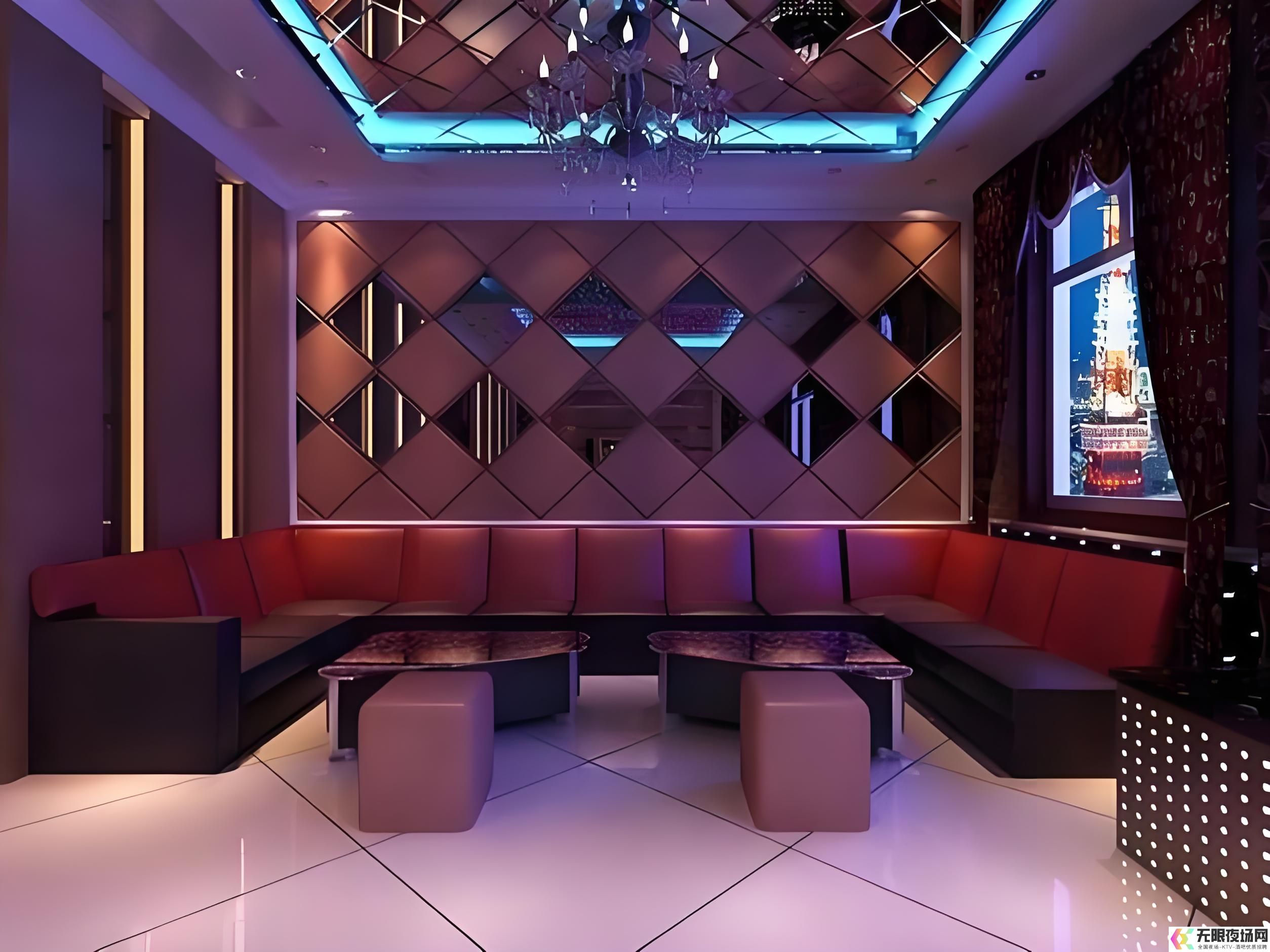 南昌高端会所诚聘精英，丰富职位虚位以待