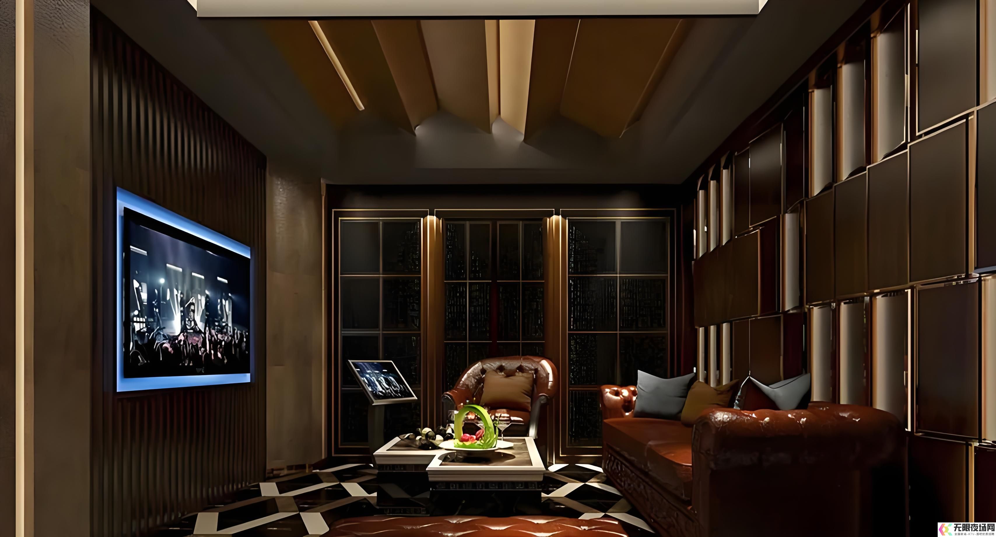 南昌名门会所招聘：开启您的璀璨夜生活职业