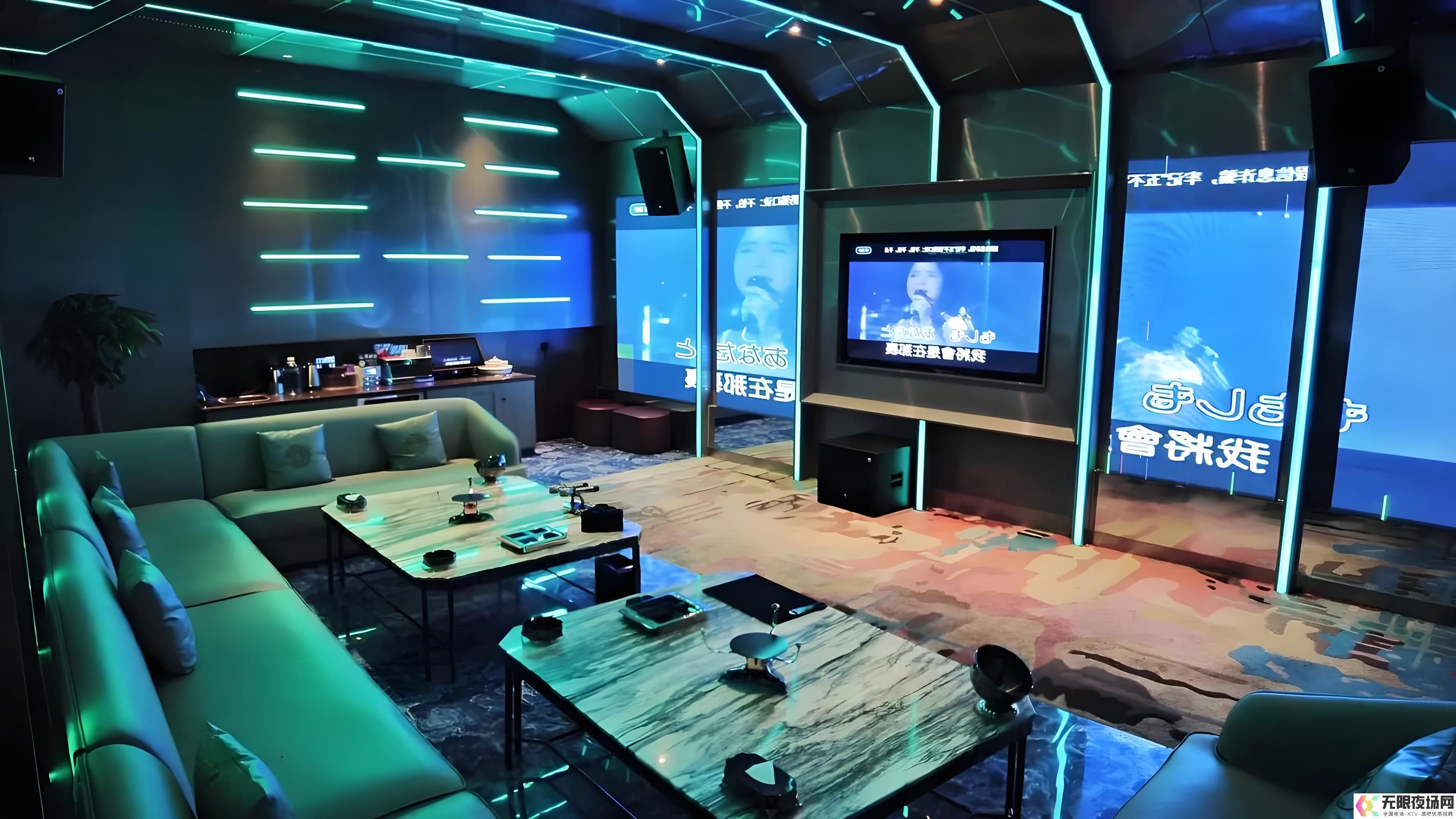 南昌高端会所诚聘精英 共创美好未来