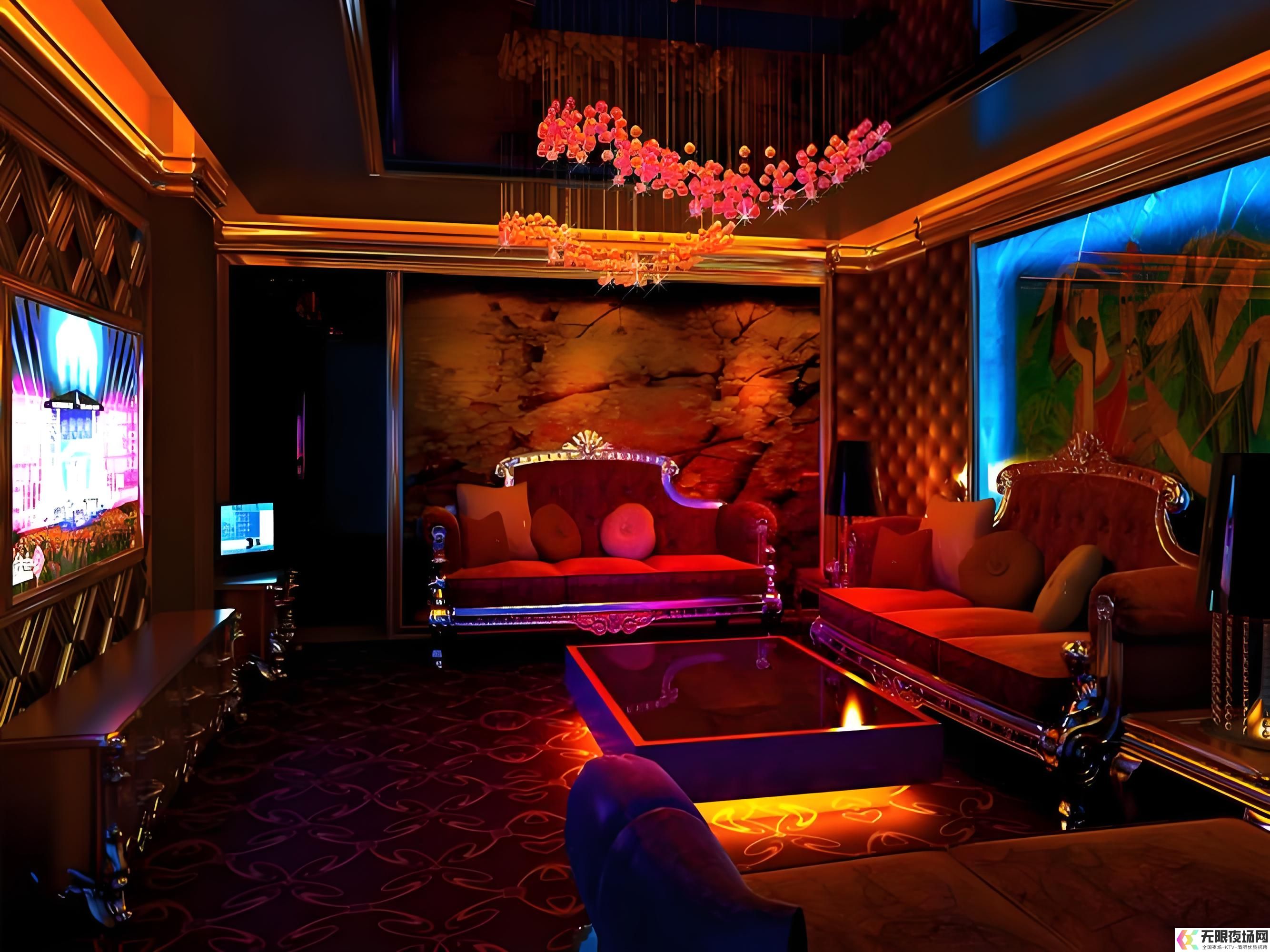 南昌悦容会所高端职位招聘，定义您的职业新路线