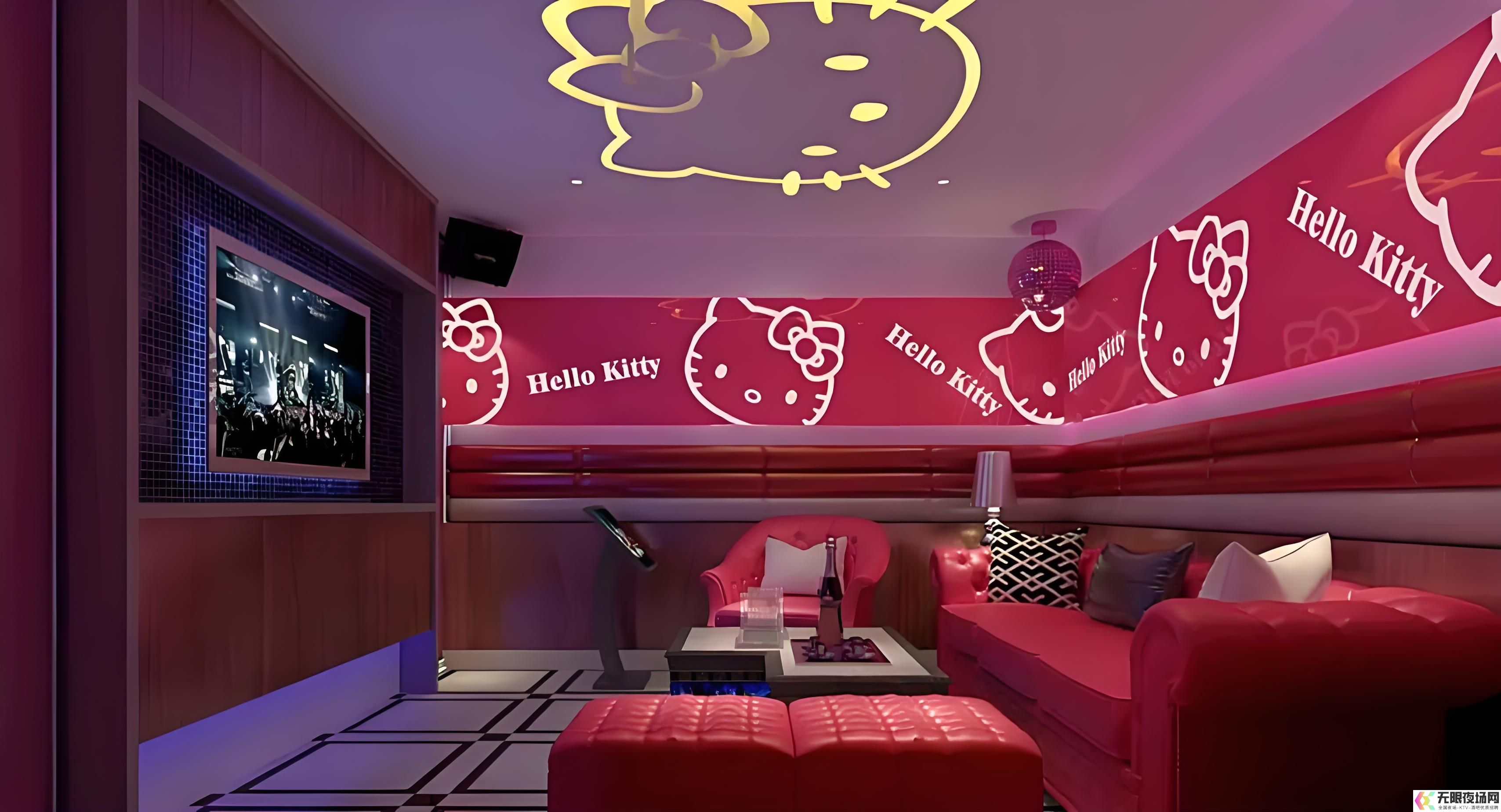 南昌城高端会所诚聘，与你共筑璀璨前程