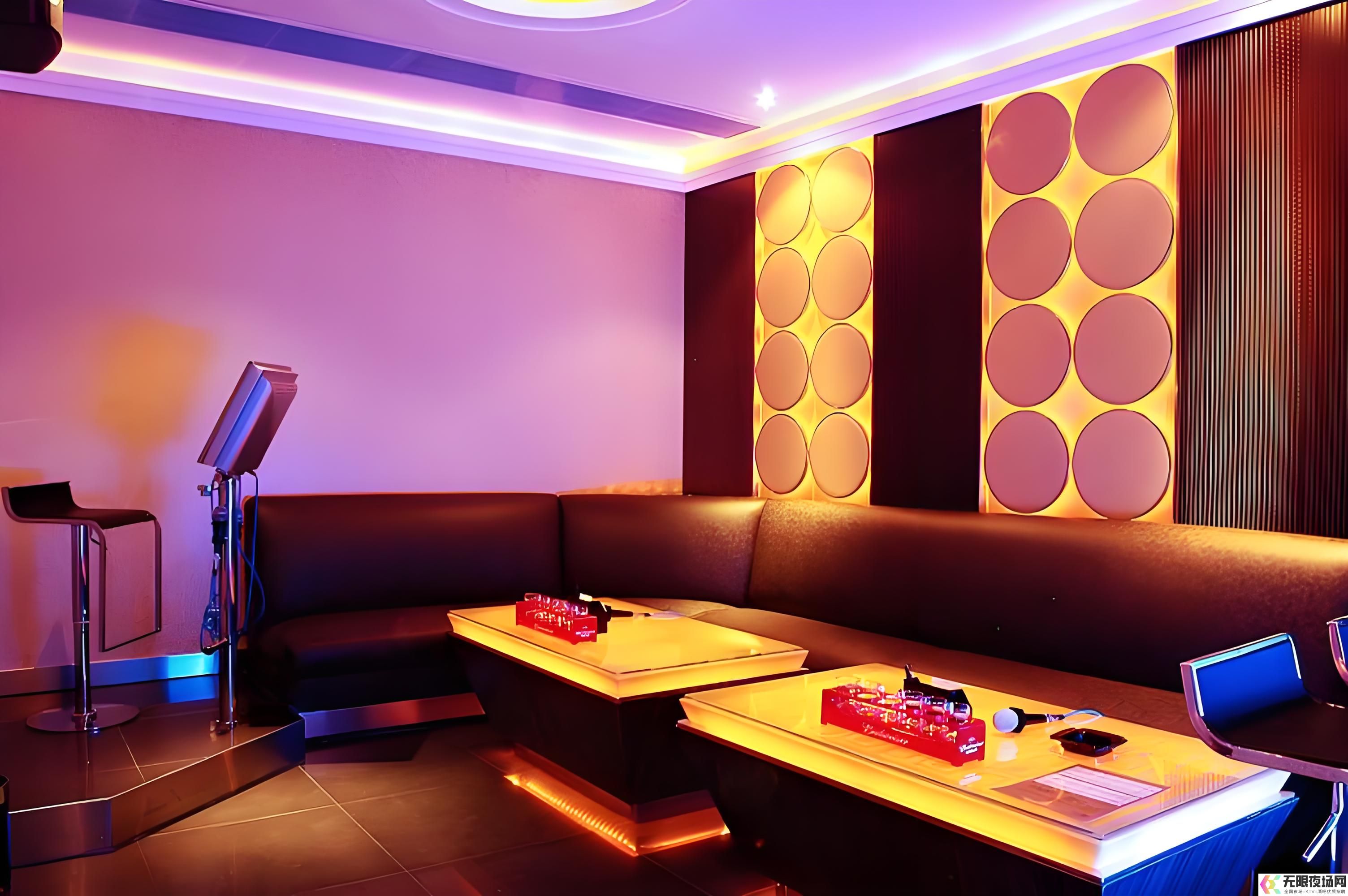 高端都市会所诚聘精英人才，成就你的职业梦想