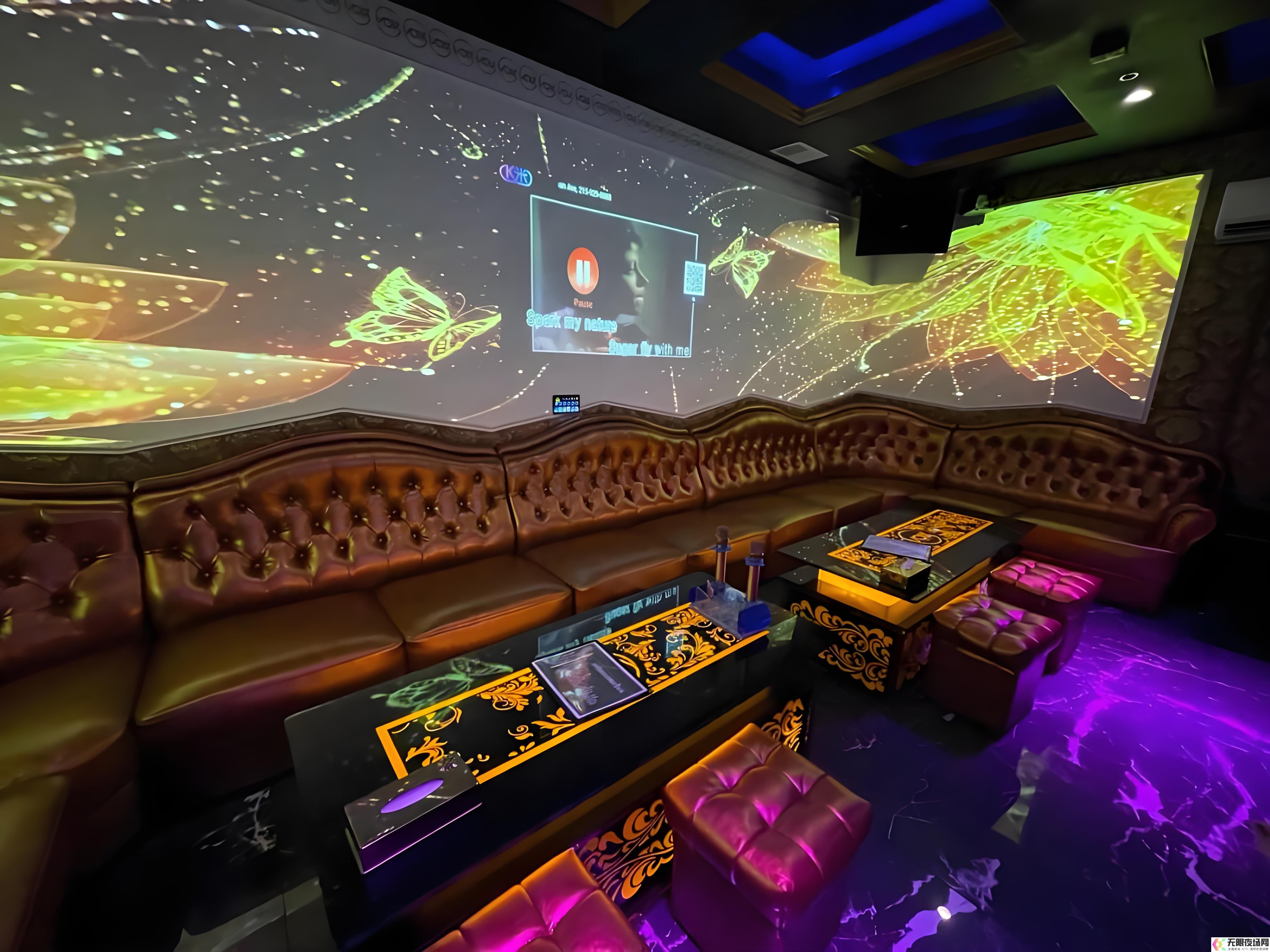 南昌高端会所诚聘精英，点燃你的职场魅力