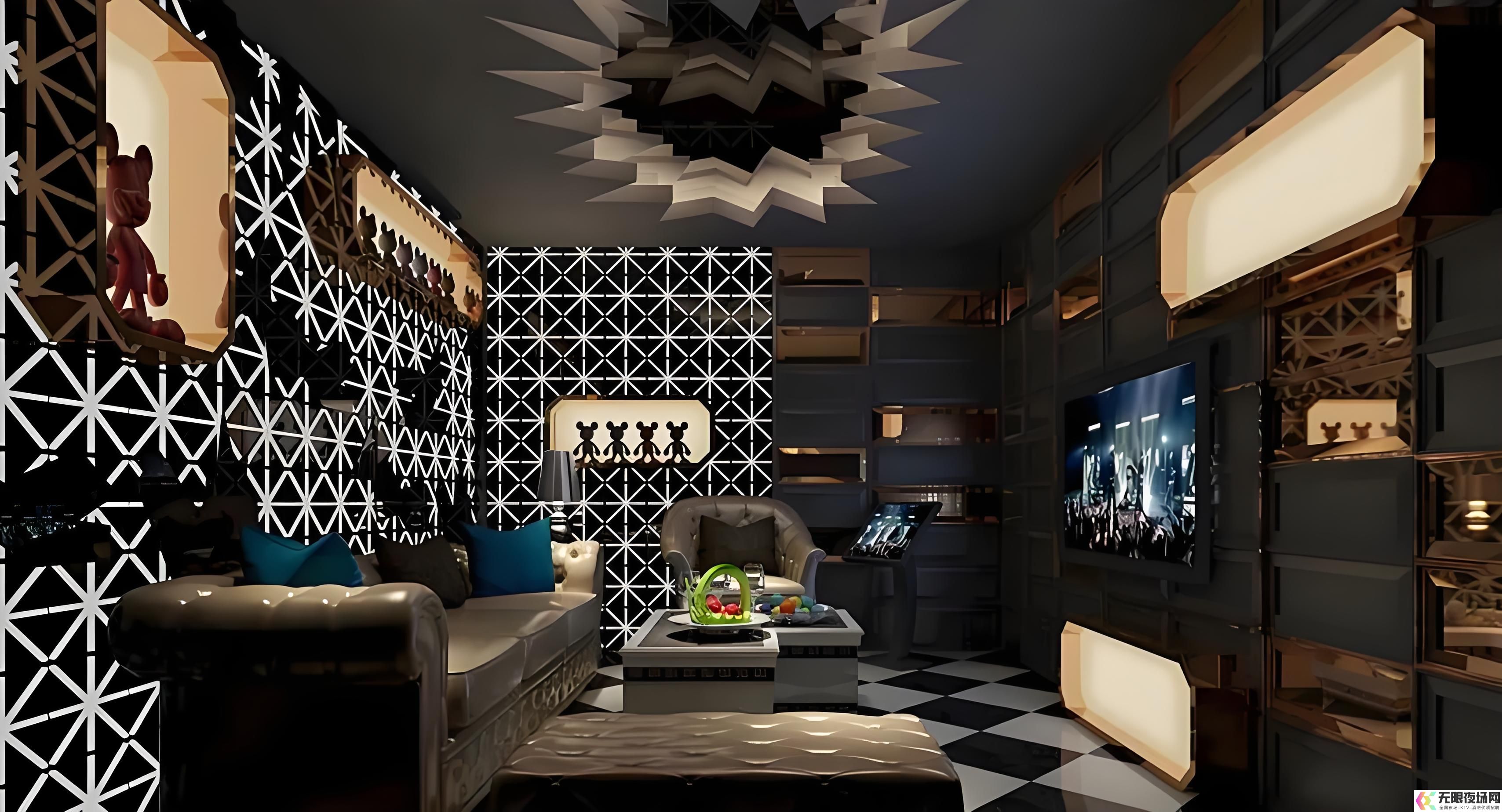 南昌高端会所诚聘英才：开启你的璀璨职场之旅